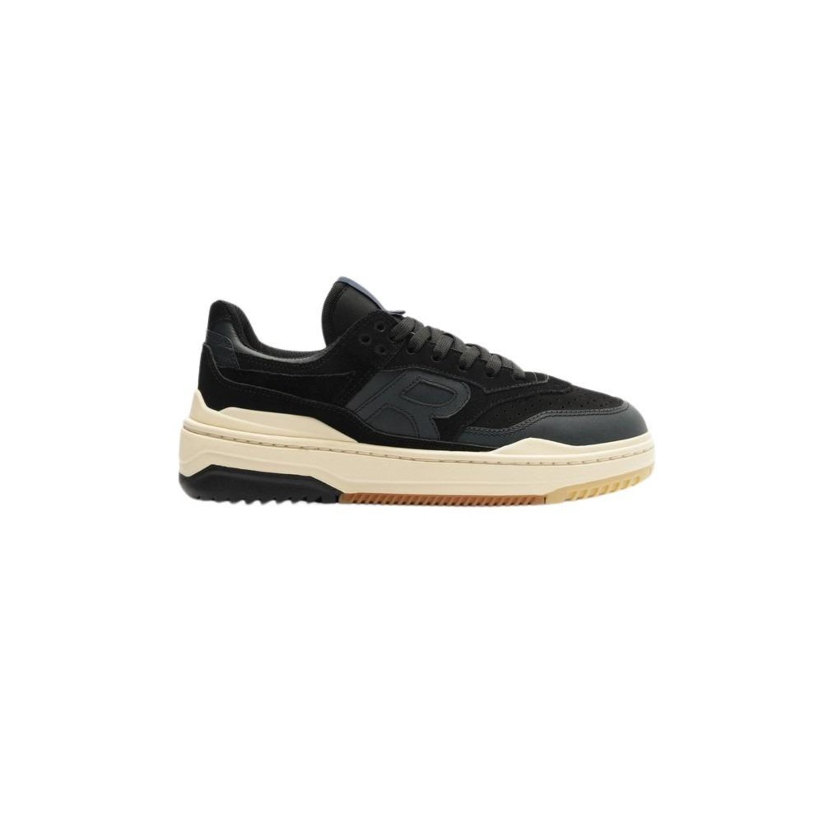 Tênis Rsv R Bronx Reserva