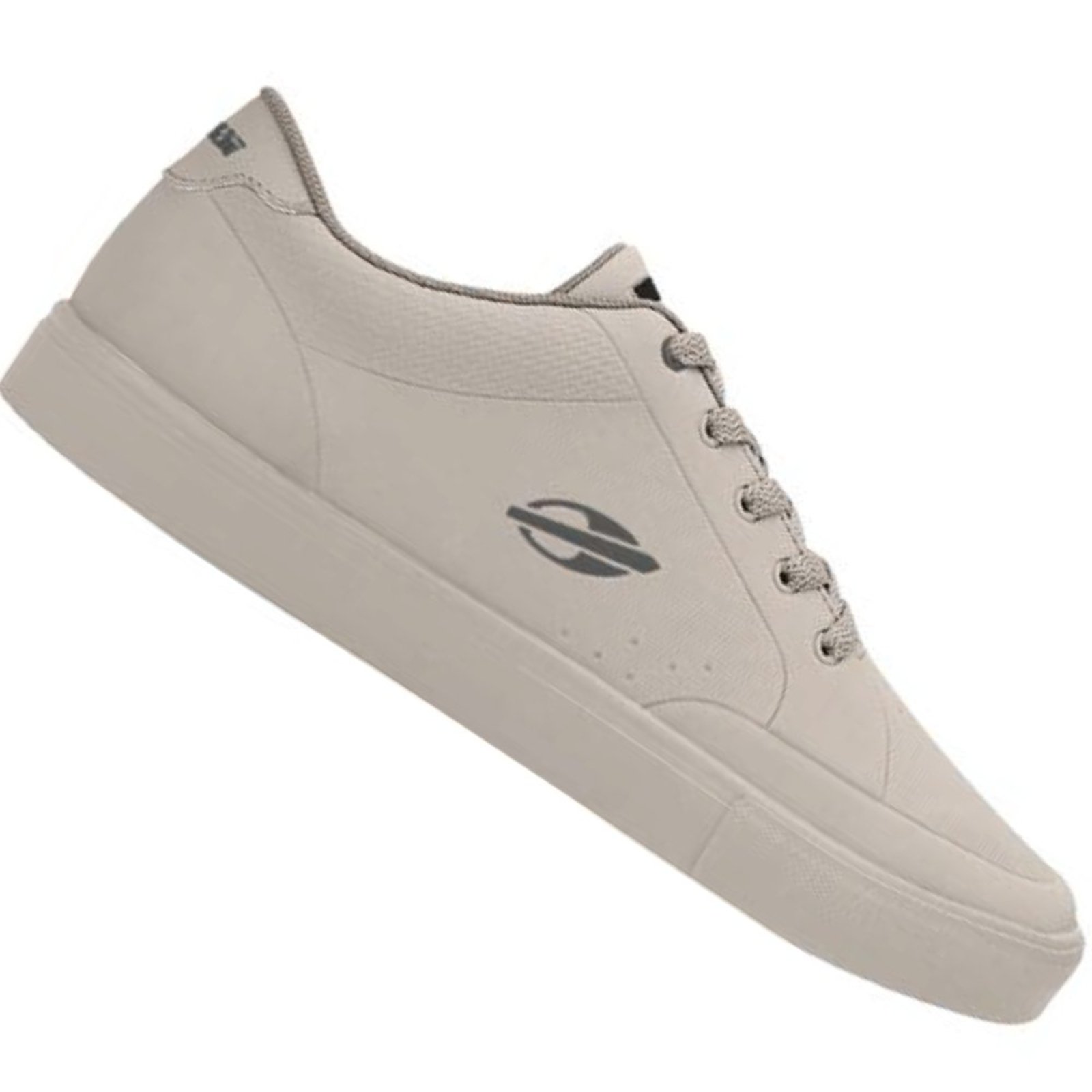 Tenis Mormaii Urban Free 203364 Masculino