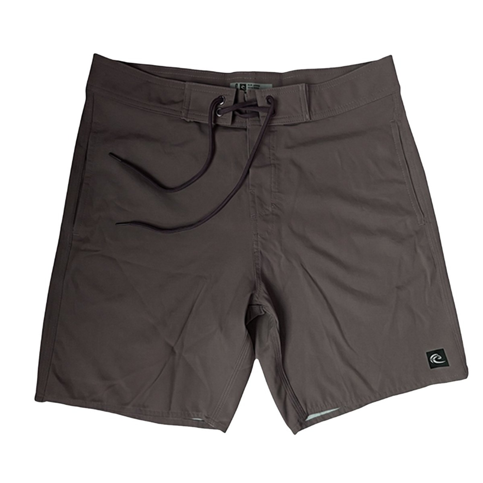 Bermuda Boardshort Tactel Elastano Masculina WSS BRASIL