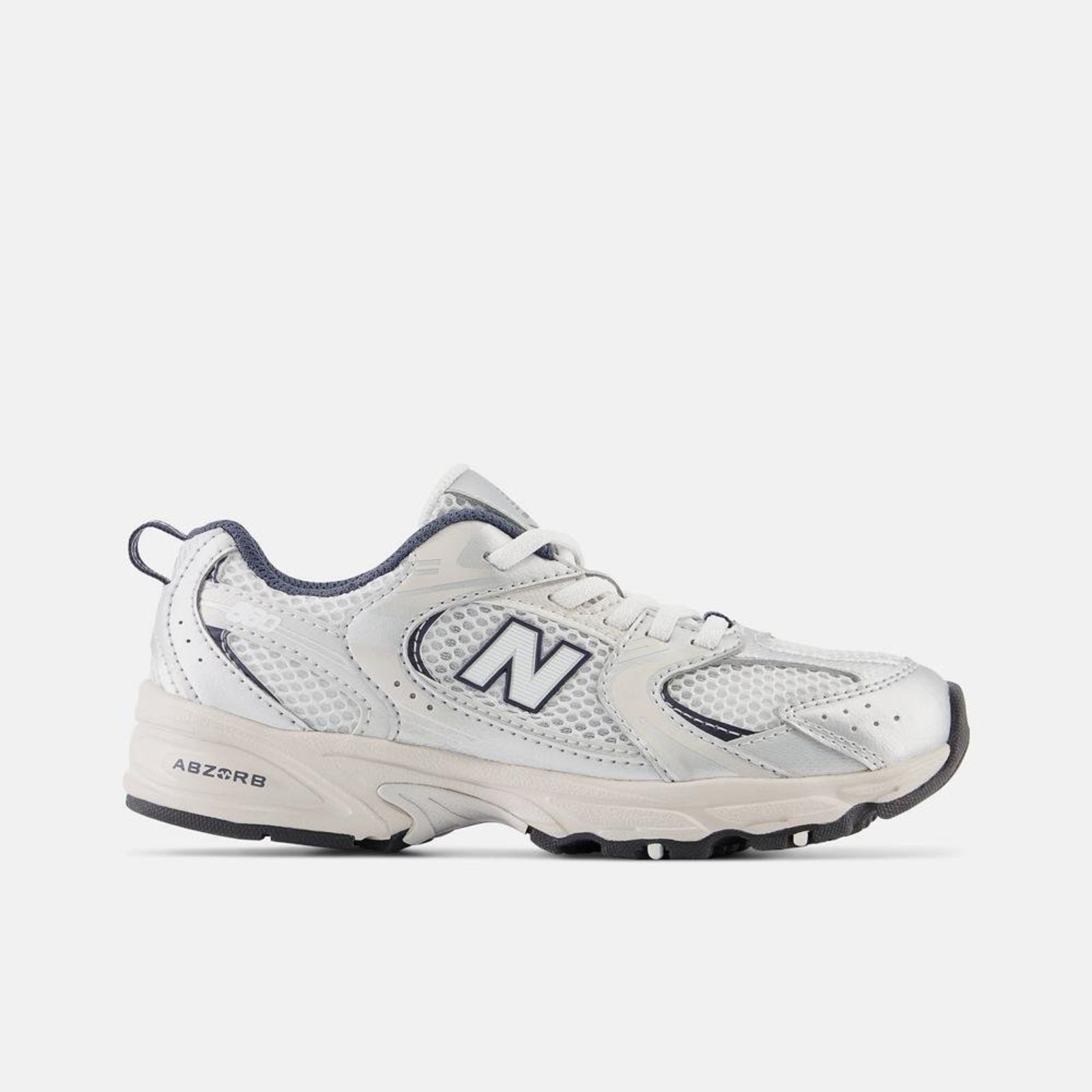 Infantil - Tênis New Balance 530