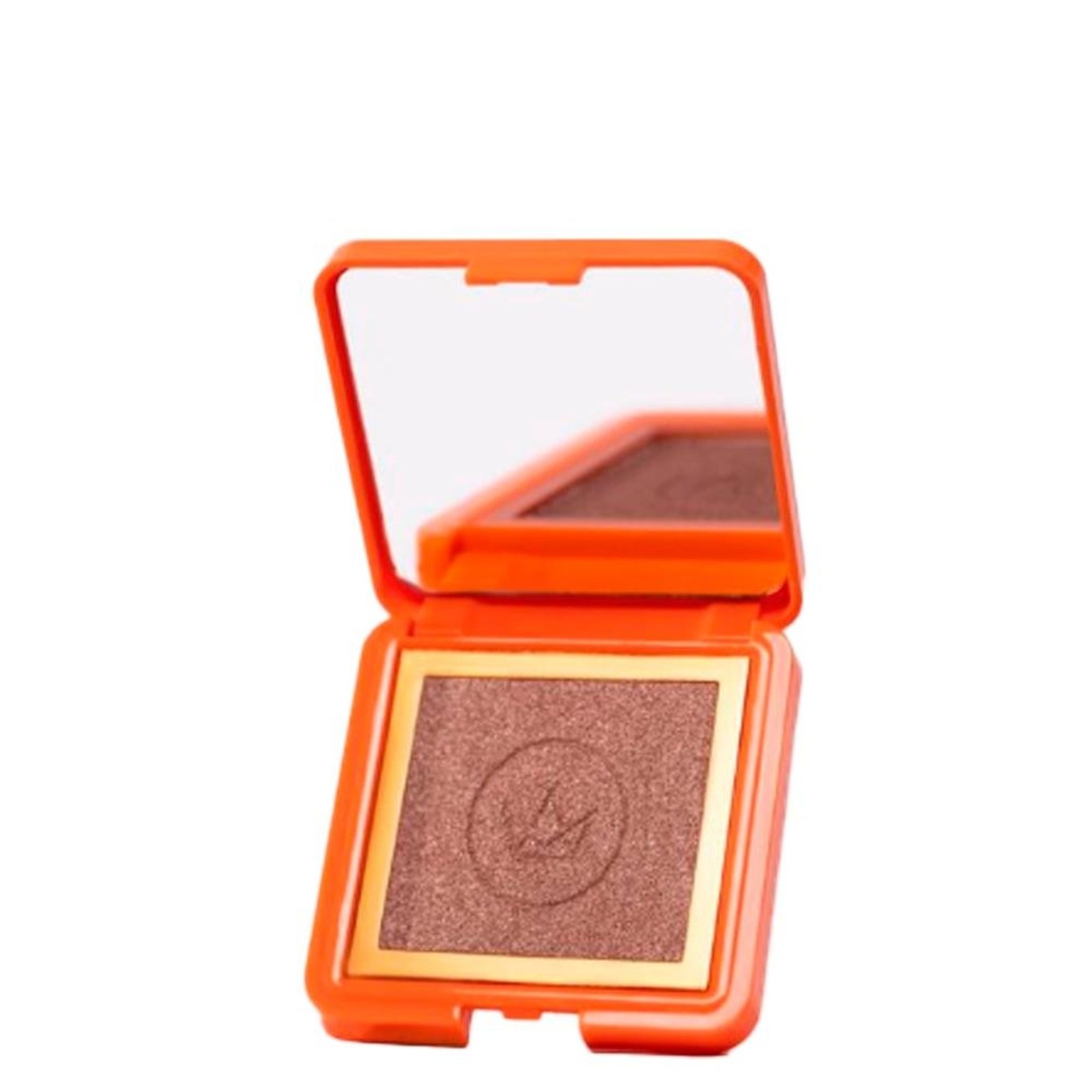 MARI MARIA DIVINE GLOW LUX ILUMINADOR COMPACTO 6,74G