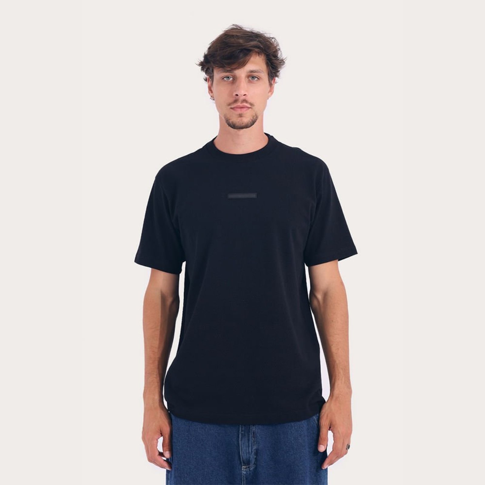 Camiseta Especial MCD Division