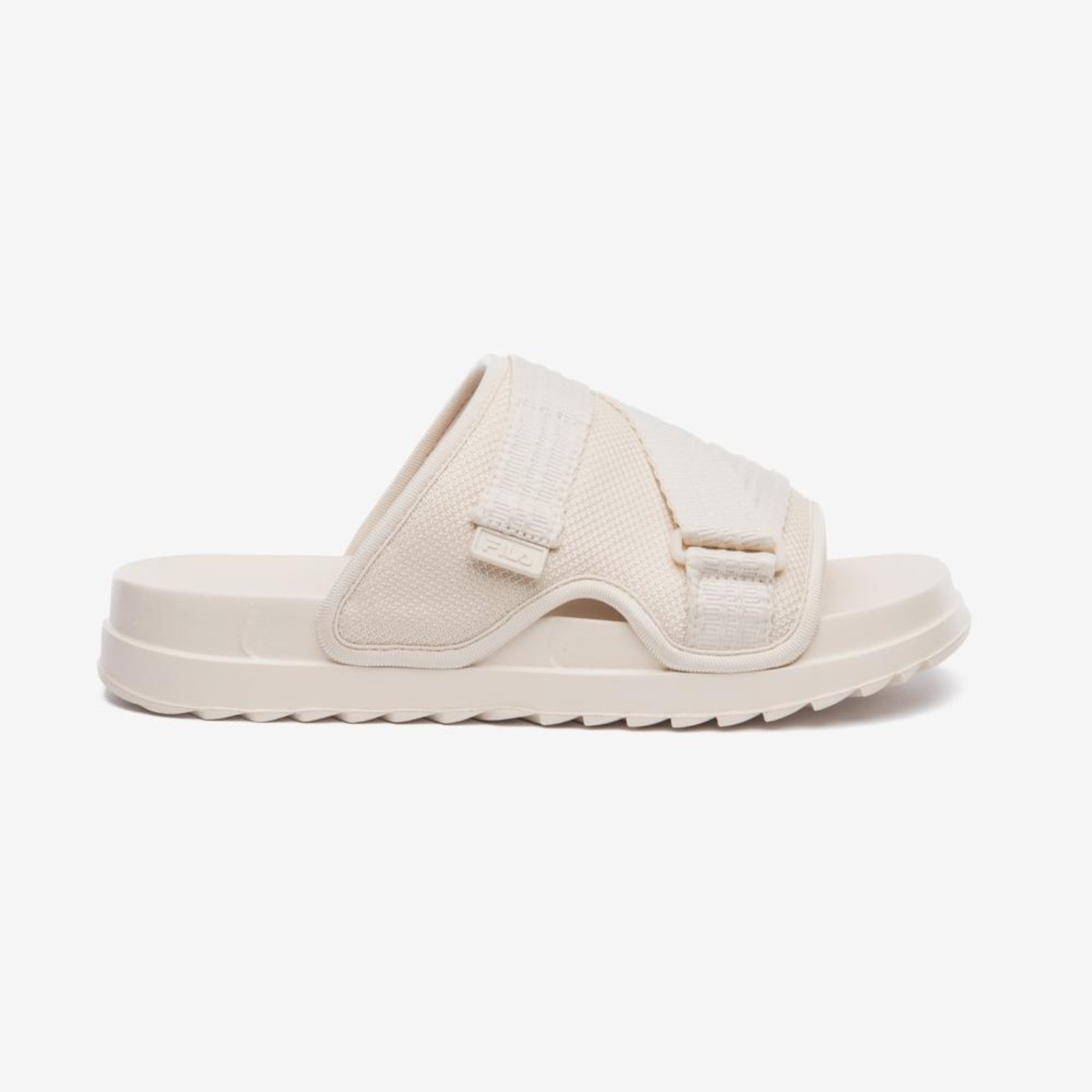 Chinelo Fila Drifter Panto Masculino Incolor