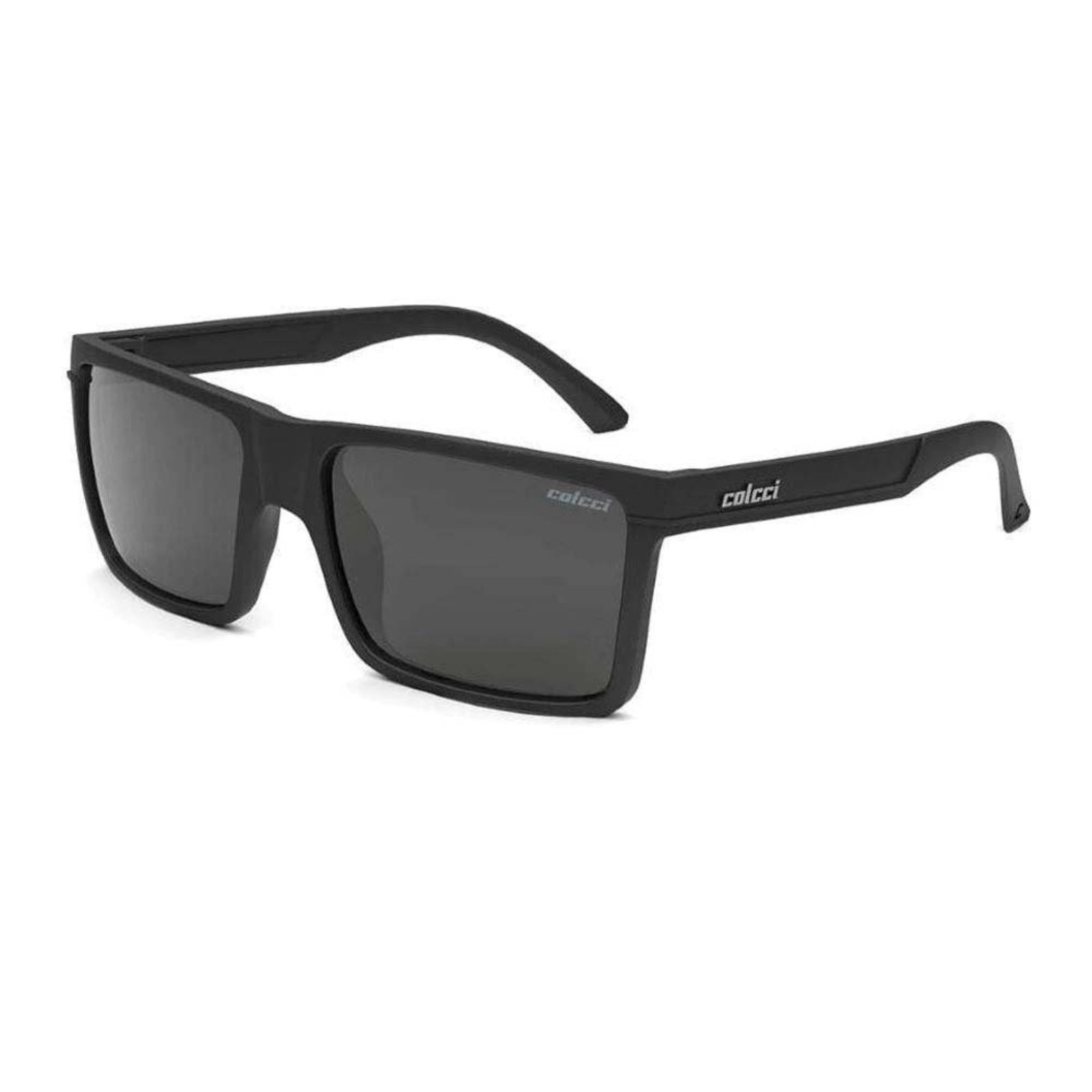Oculos Solar Colcci C0155A1403