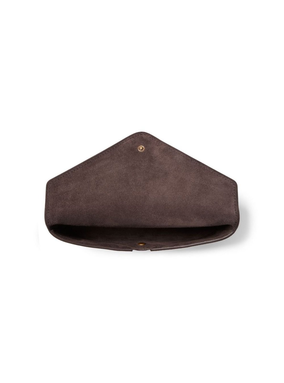 Vista 3 Carteira Envelope Jordi 3 Em 1 Empire Logo 32F4t9jd7b200 Michael Kors marrom