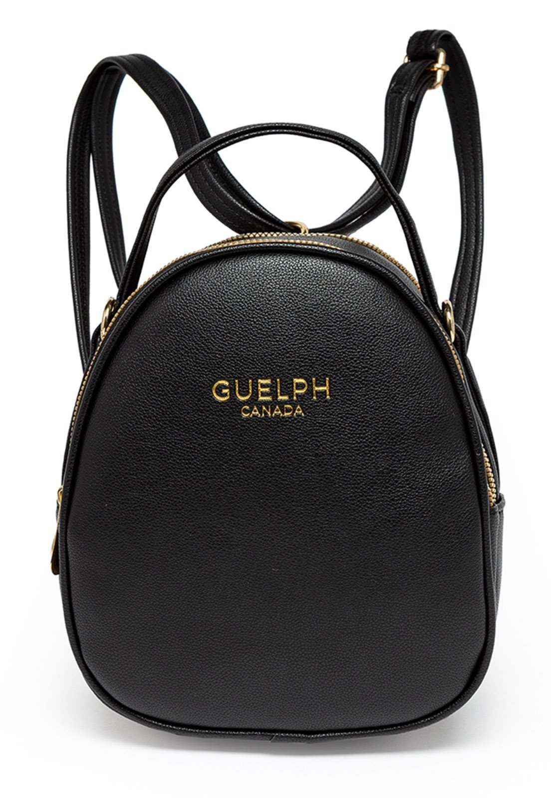Mini Mochila Bolsa Feminina Guelph