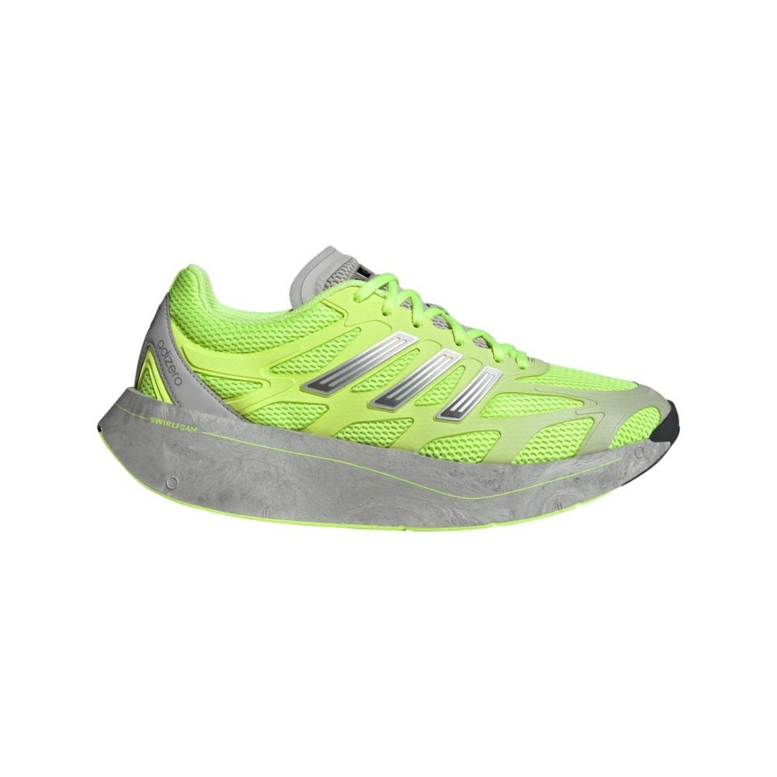 Tênis adizero Aruku adidas Originals Verde