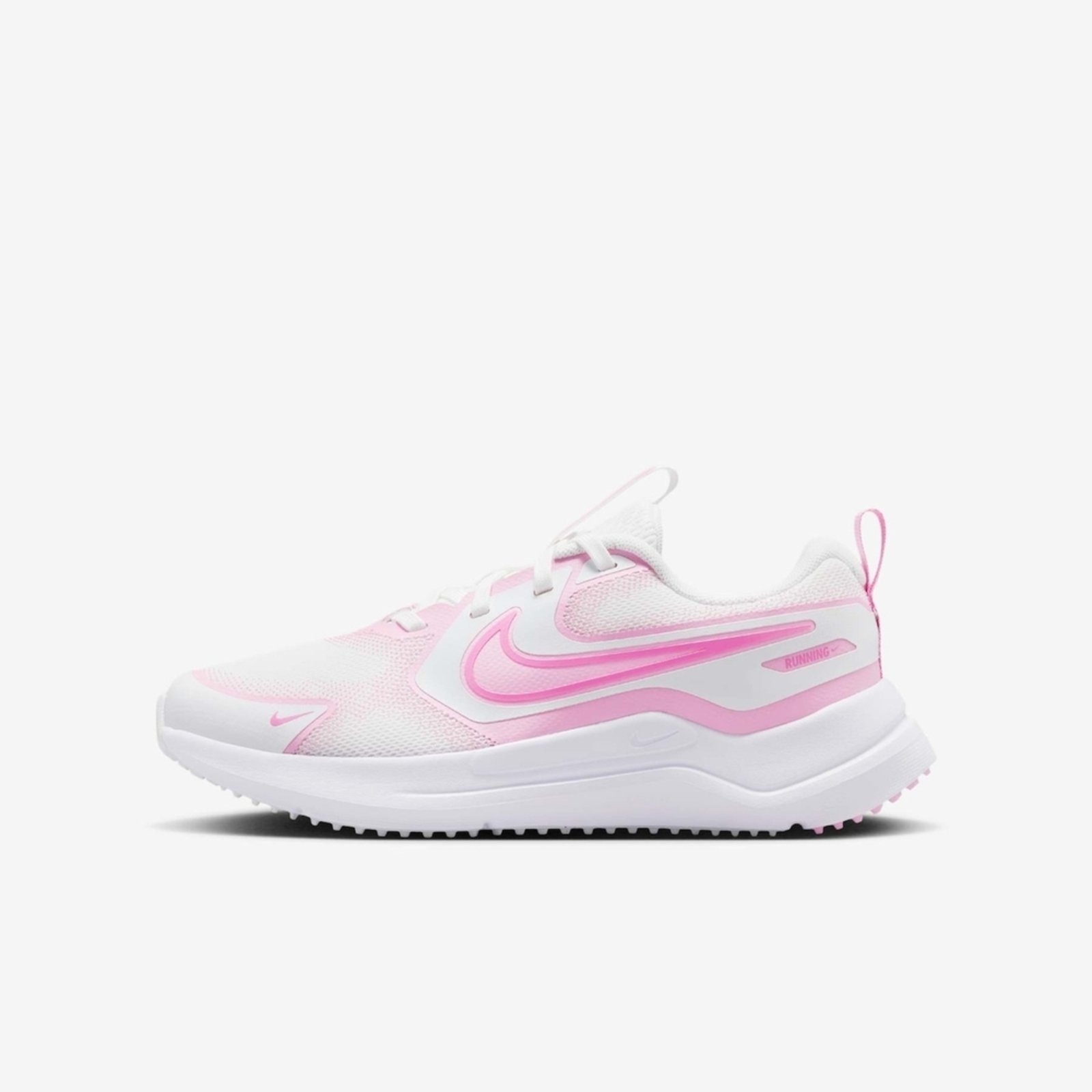Infantil - Tênis Nike Cosmic Runner