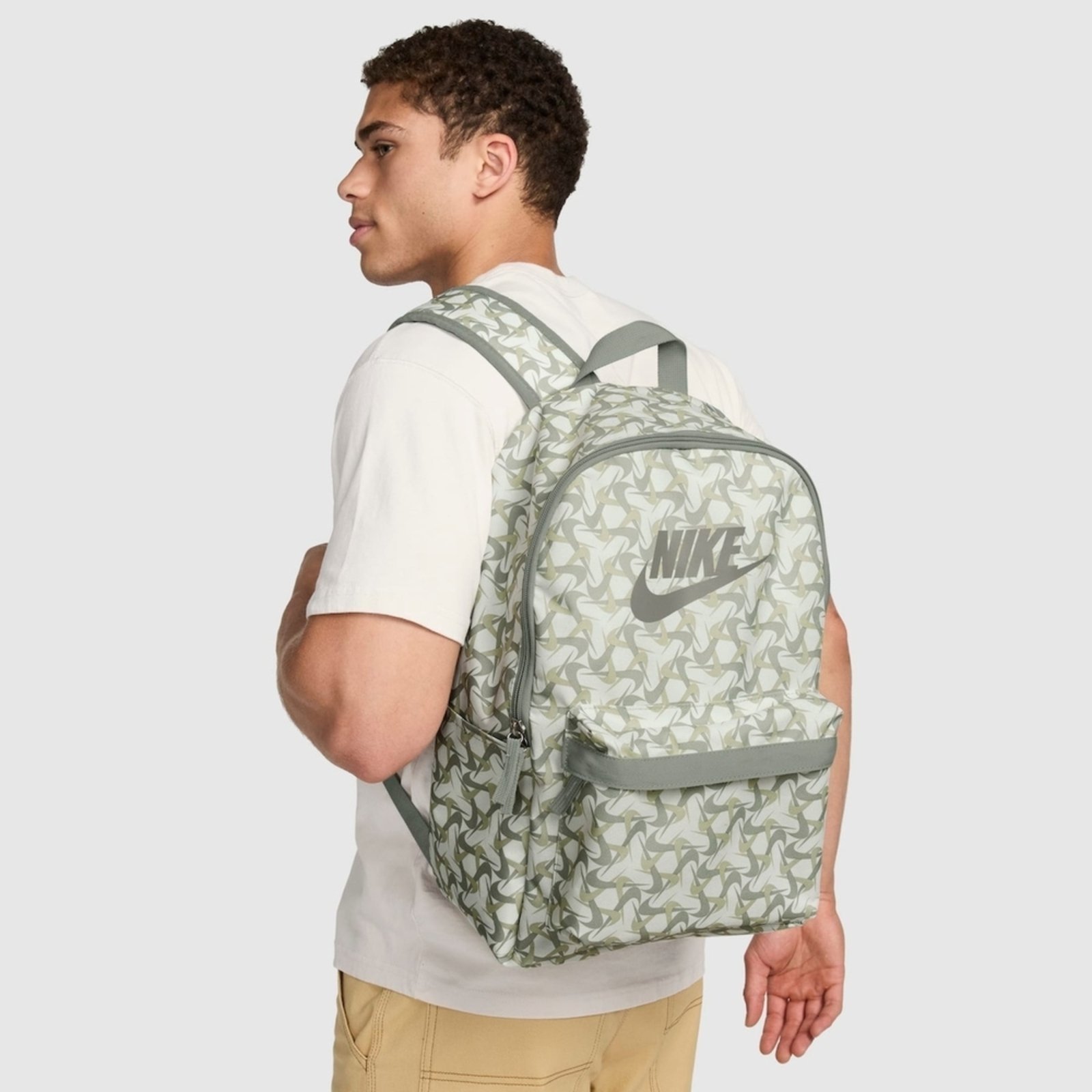 Mochila Nike Heritage Unissex