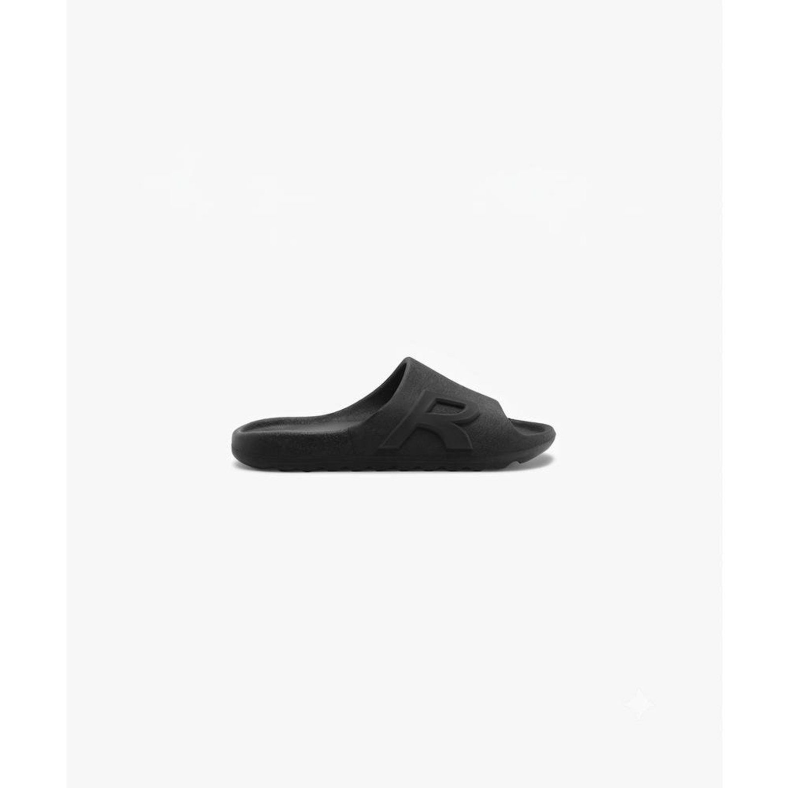 Infantil - Chinelo Rmi Slide Type-r Reserva Go Mini