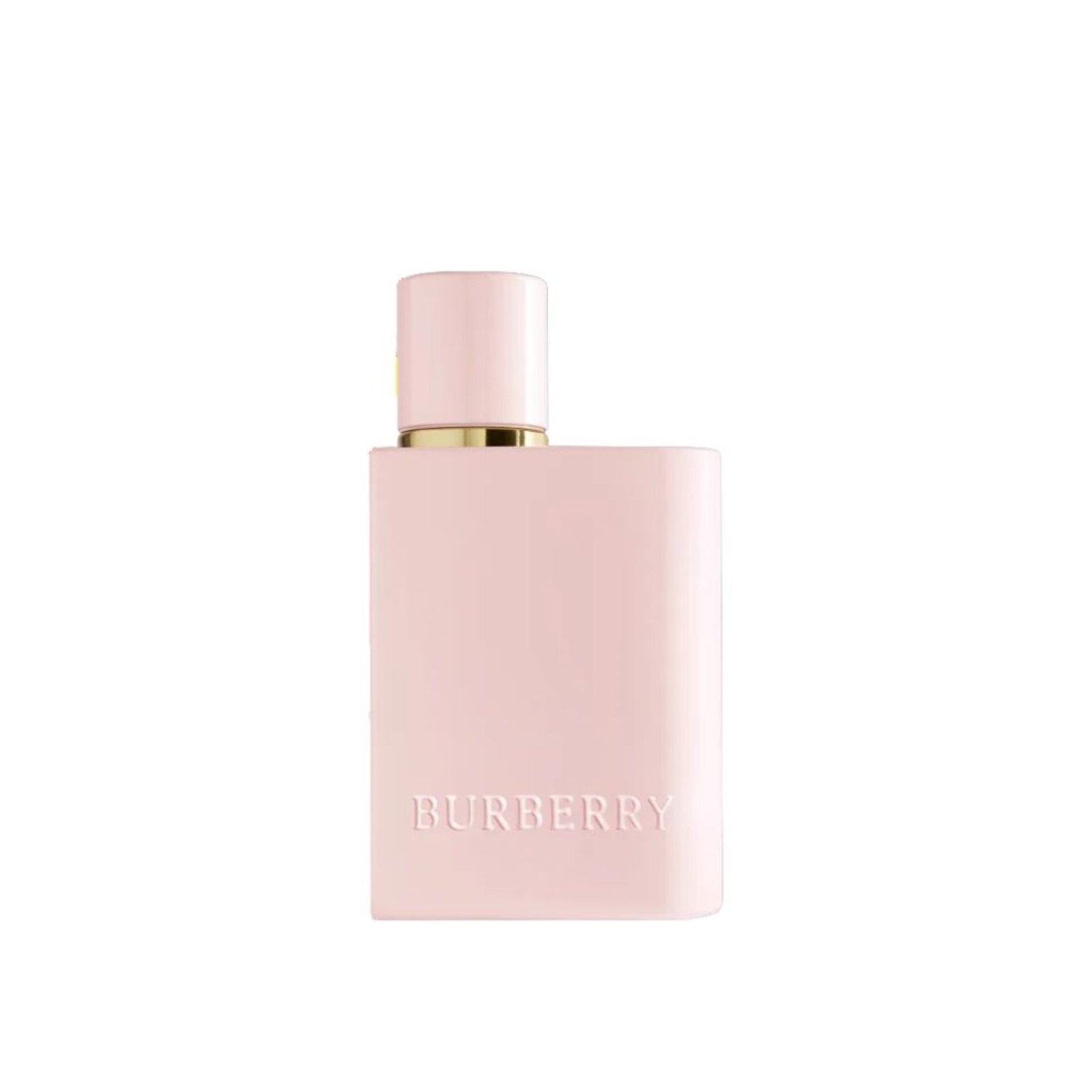 Burberry Her Elixir Parfum – Perfume Feminino 30Ml
