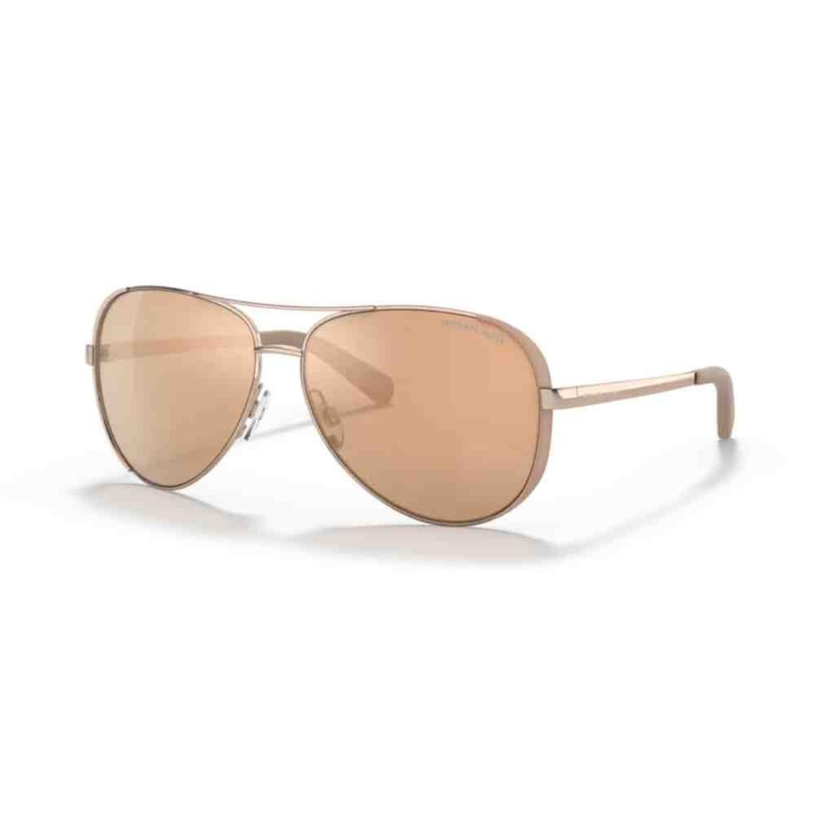 Óculos de Sol Michael Kors Chelsea Rosa 0MK5004 1017R159