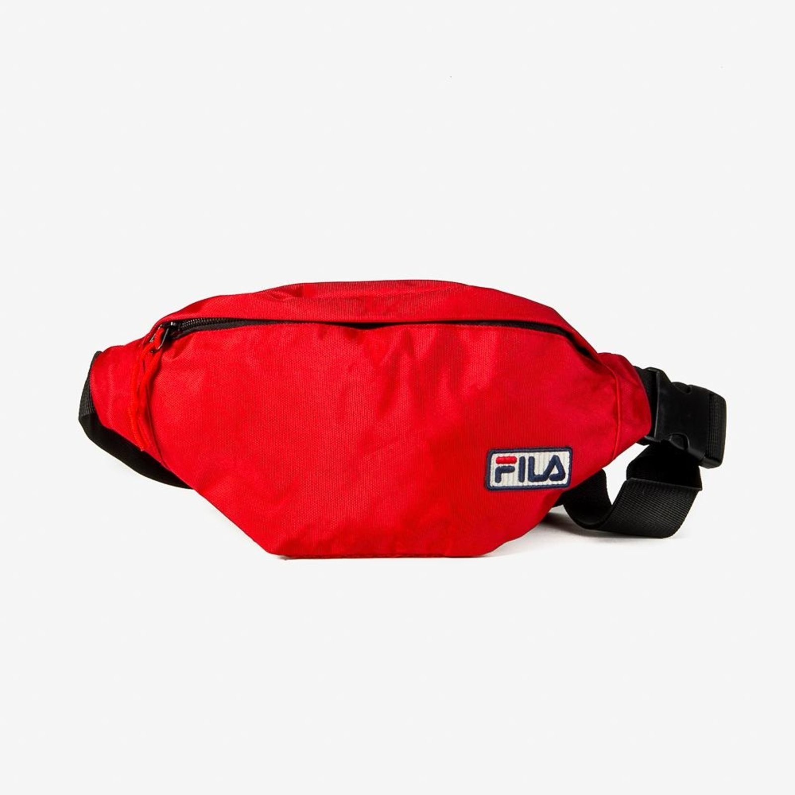 Pochete Fila Classic Unisex Incolor