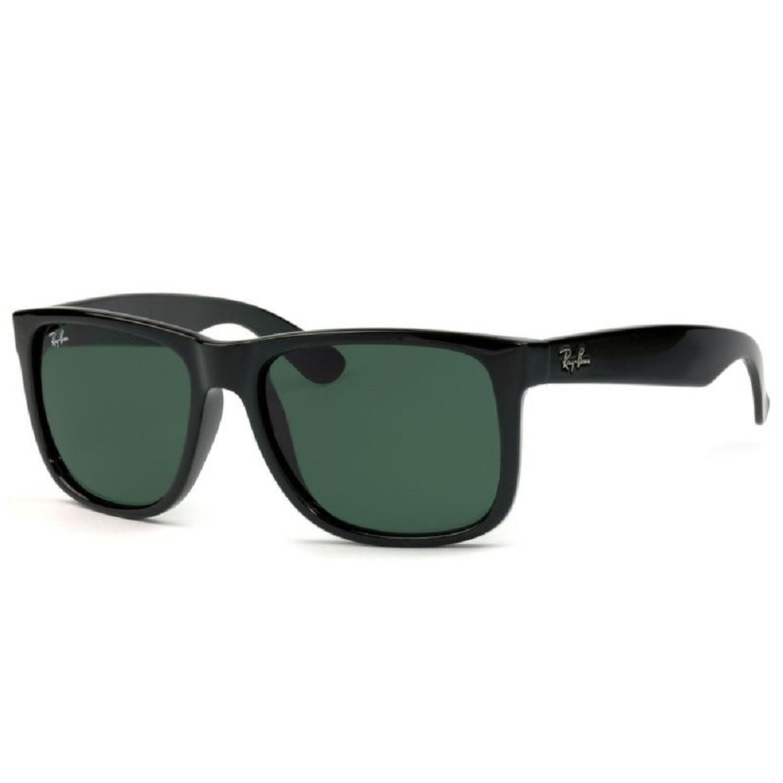 Oculos Solar Ray-Ban Rb4165L 601/7155