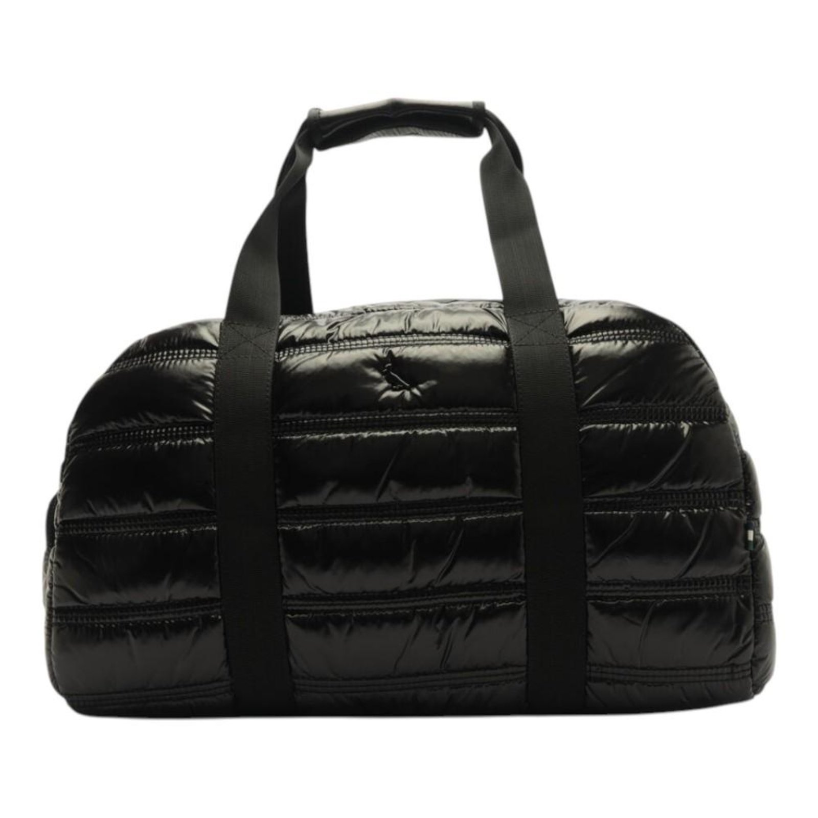 Mala Bolsa De Mão Reserva Mitaka 26,4 Litros Preto
