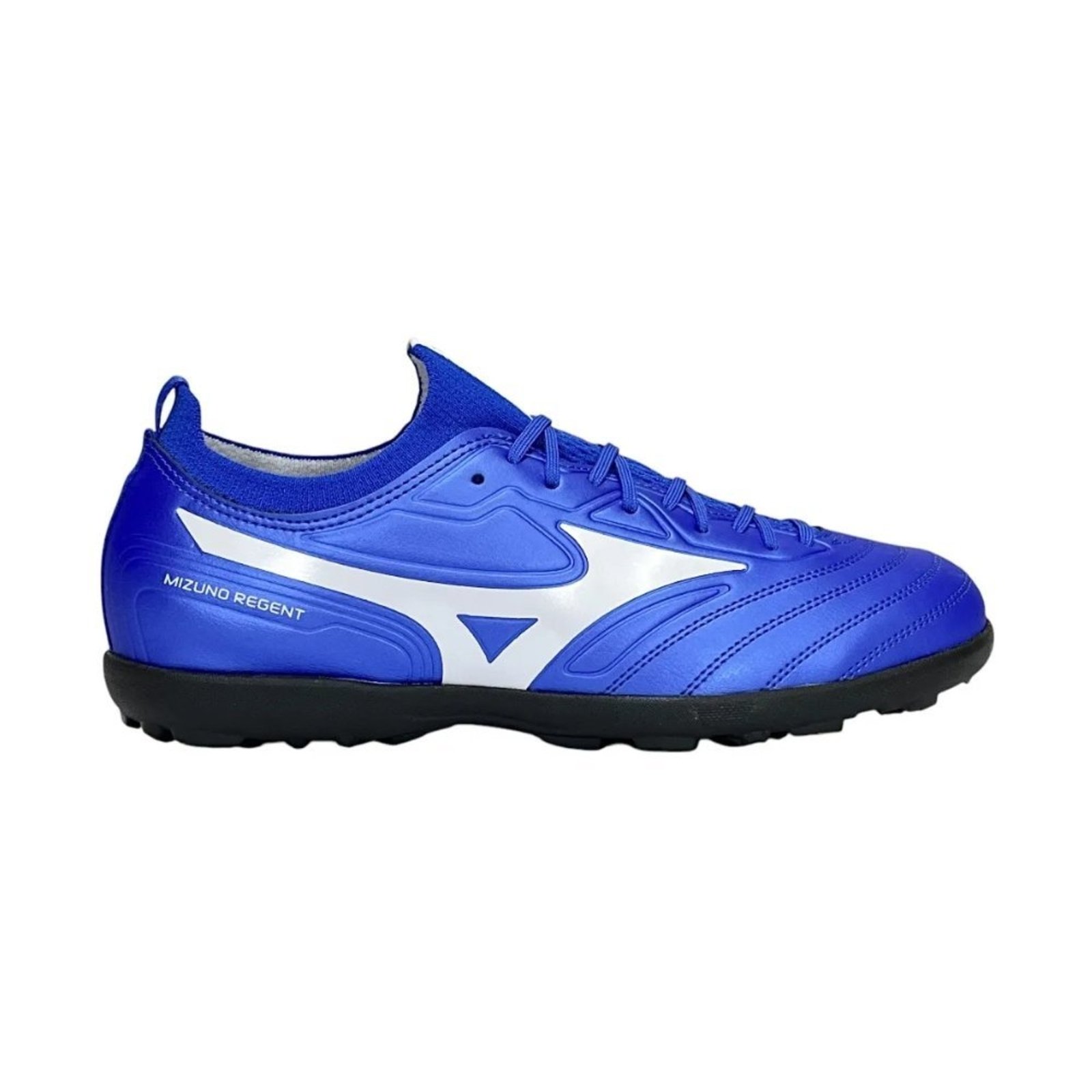 Chuteira Mizuno Regent AS Masculina
