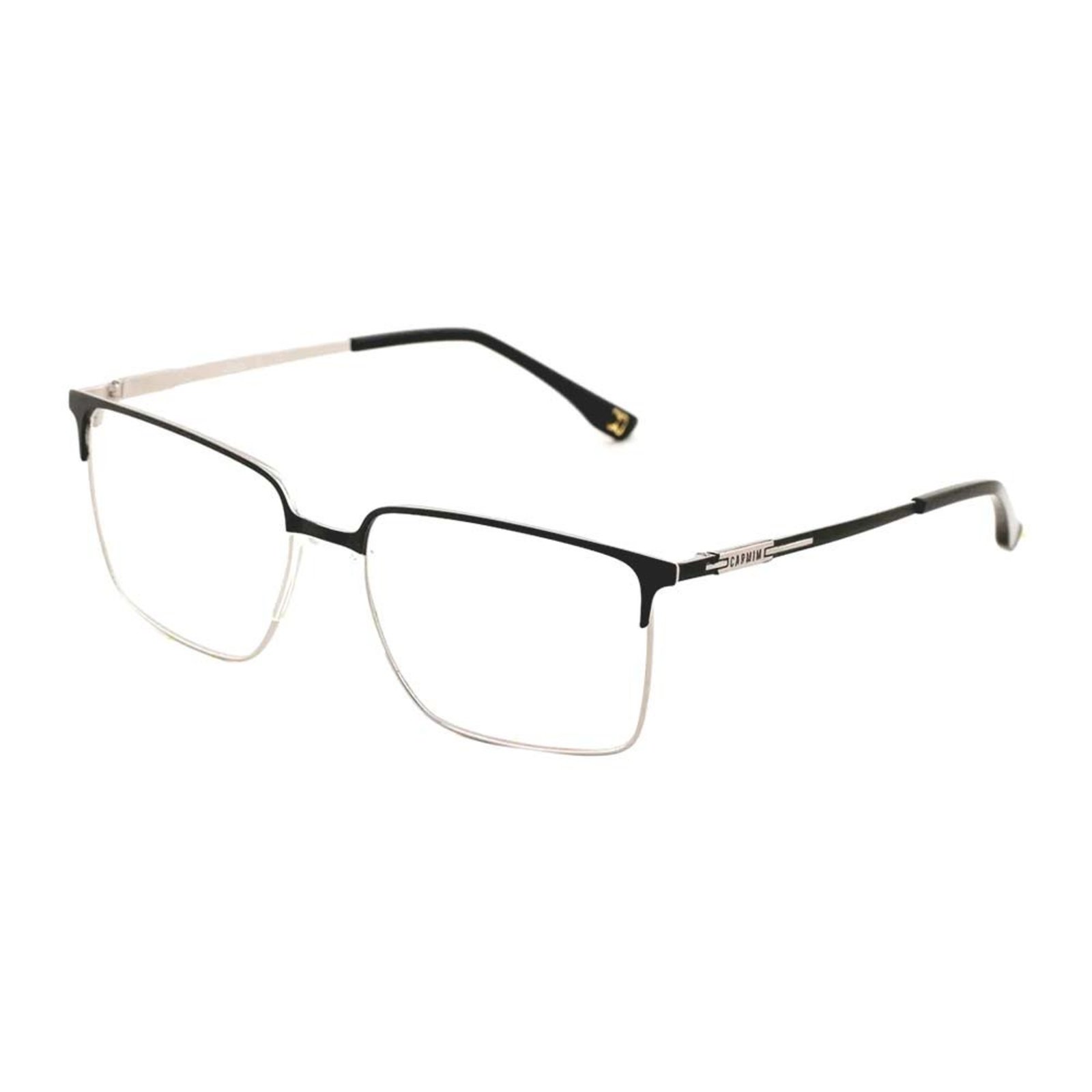 Armacao Carmim Crm41569C3
