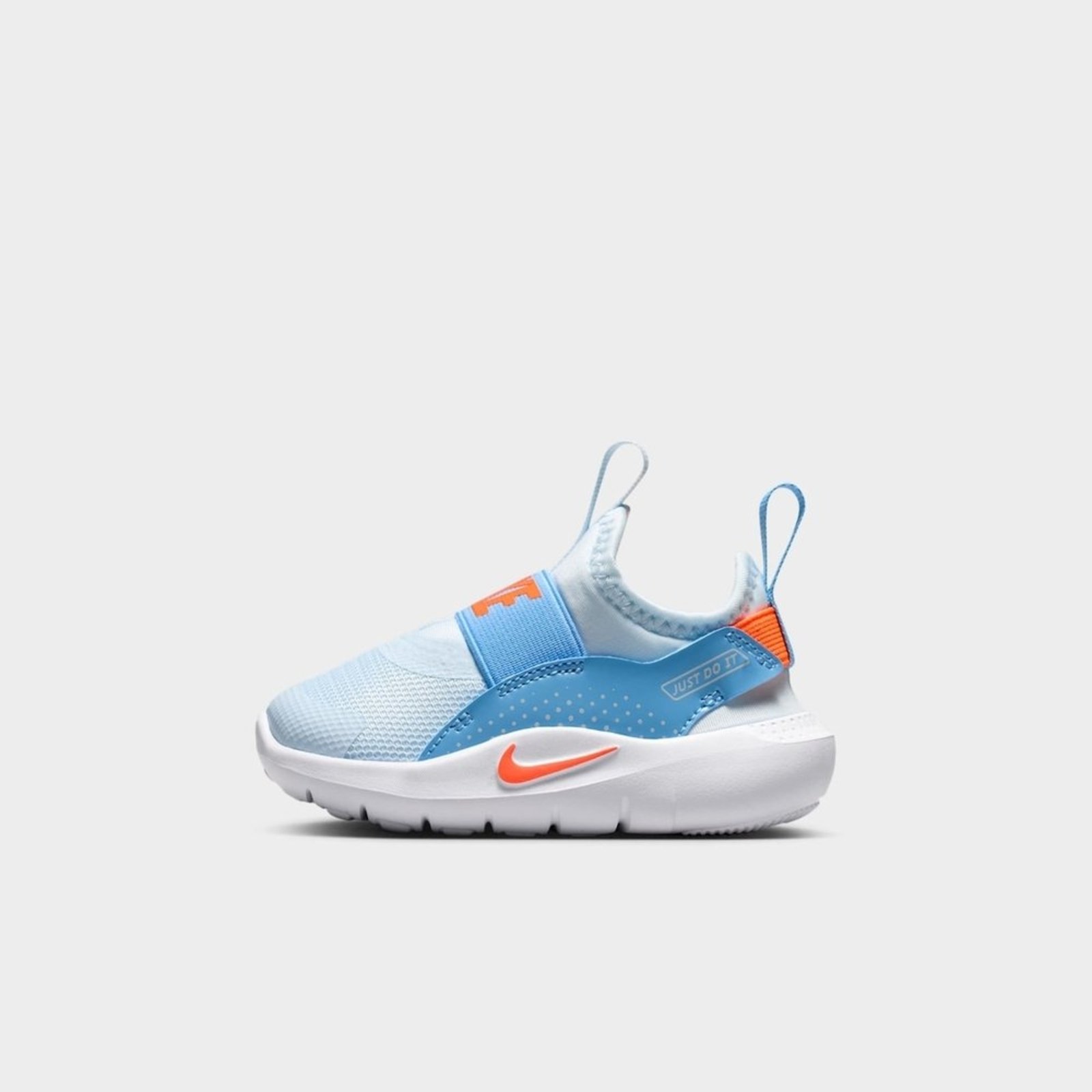 Infantil - Tênis Nike Flex Runner 4