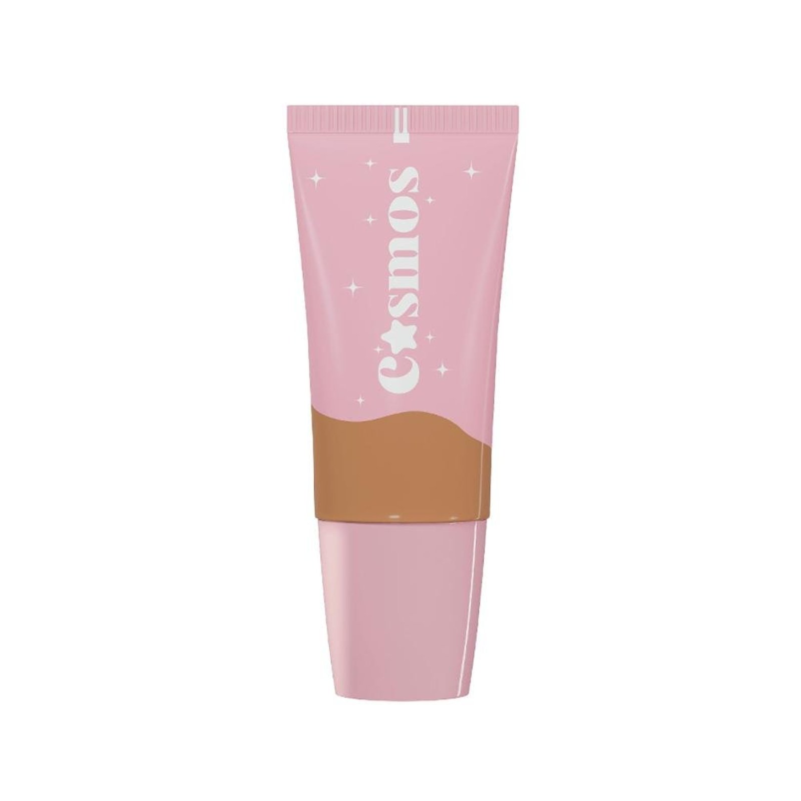 Karen Bachini Beauty Cosmos M22Nq Base 30g