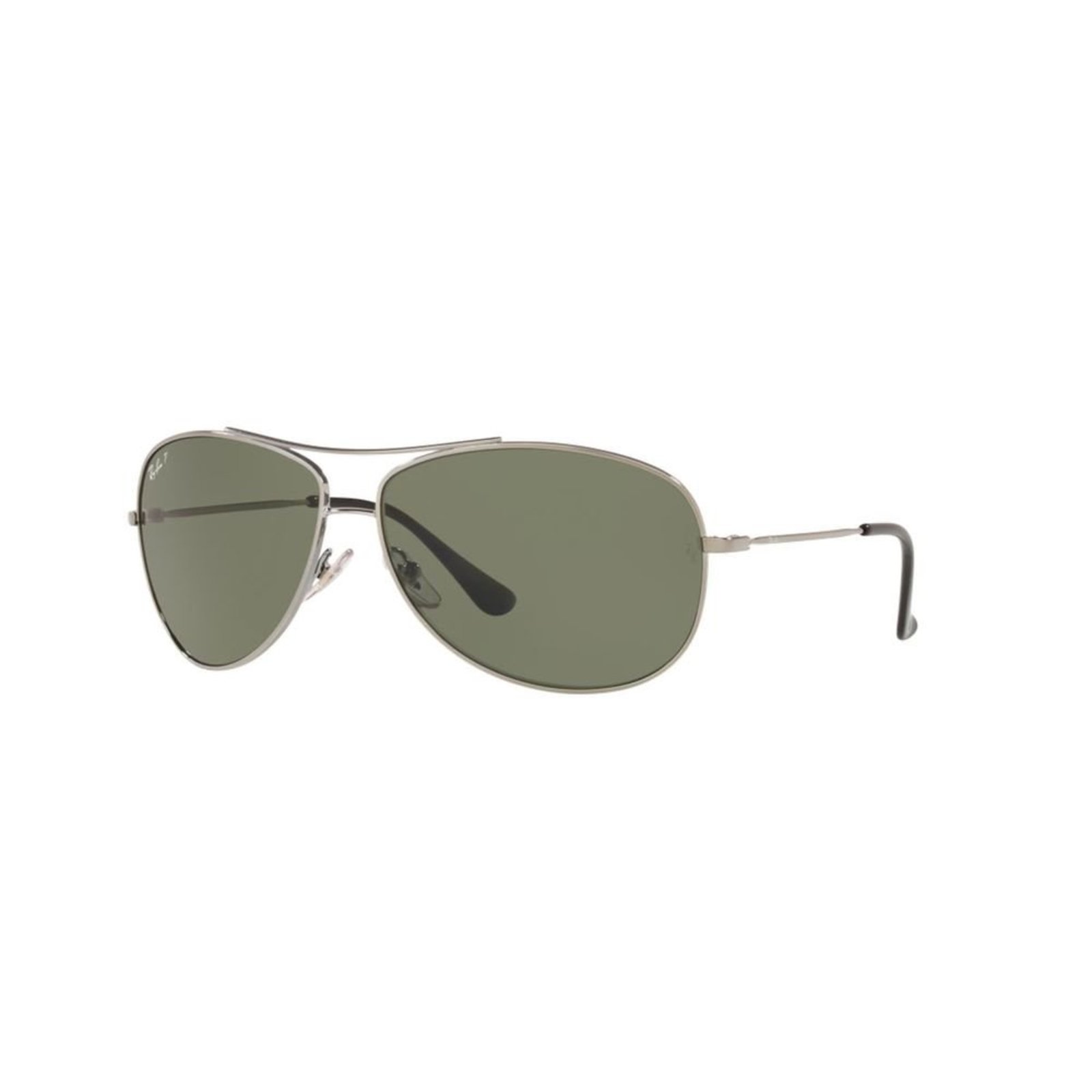 Óculos de Sol Ray-Ban RB3293
