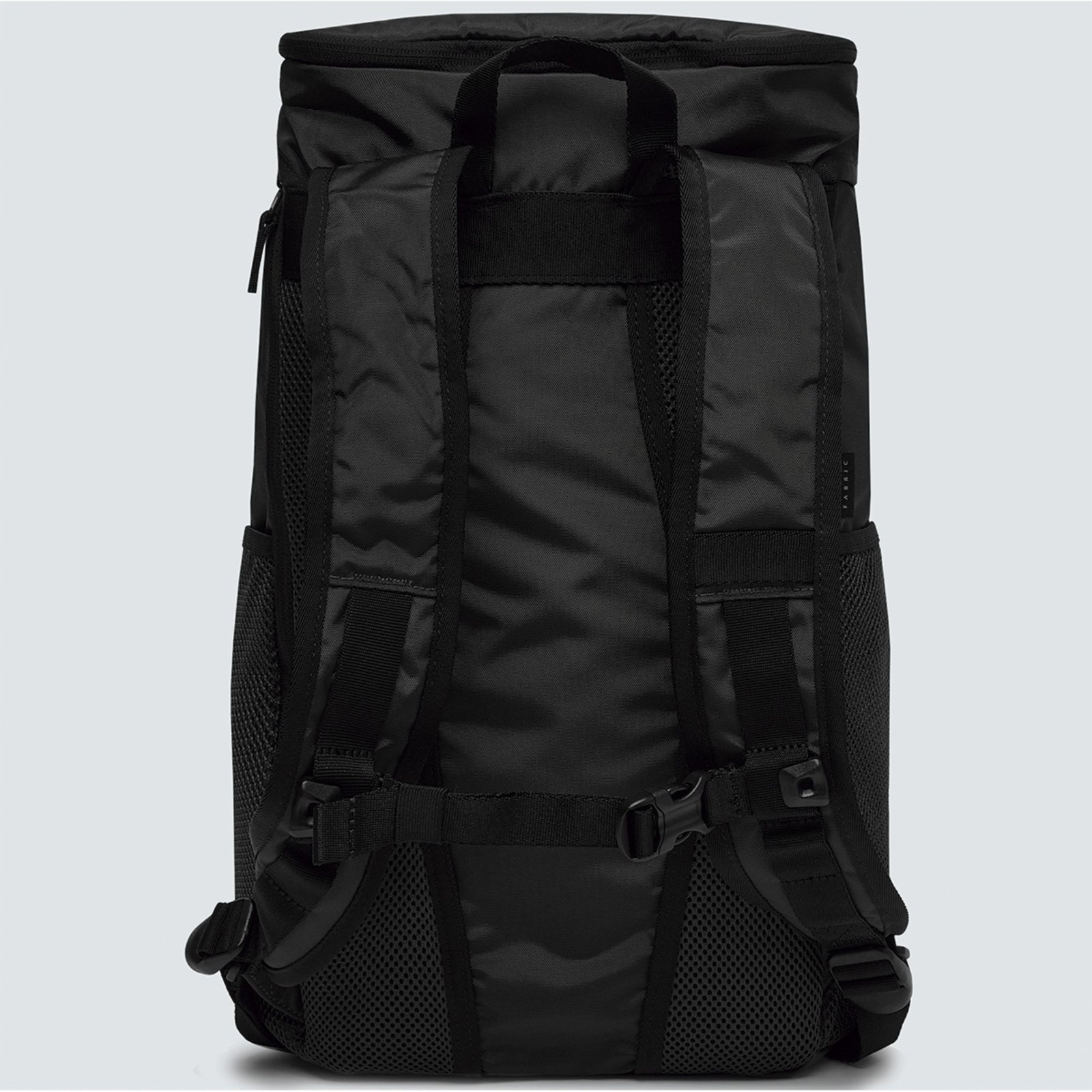 Mochila Oakley Clean Days Backpack Hibrida Blackout