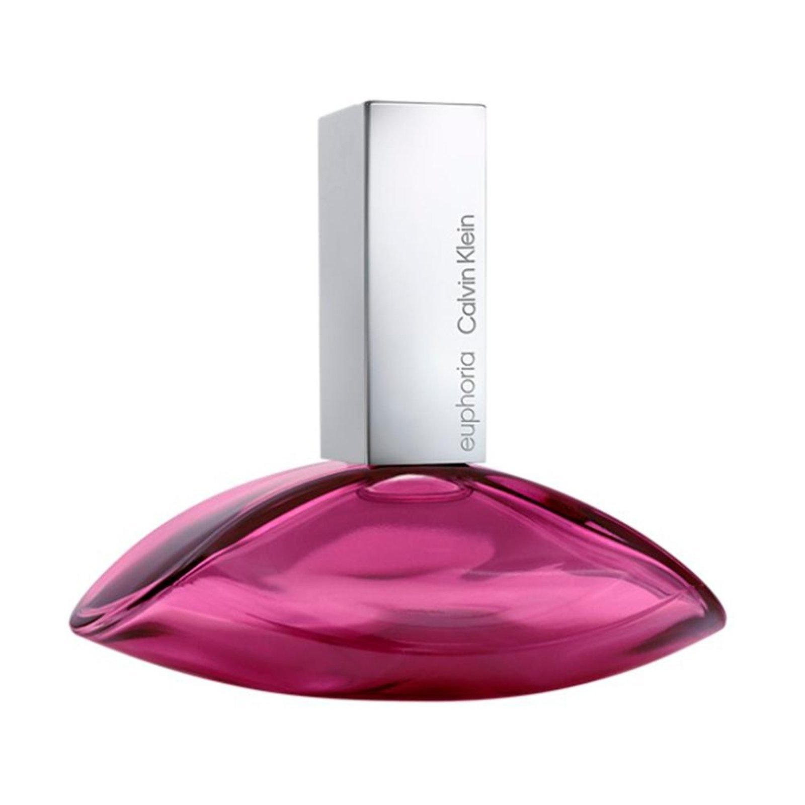 Calvin Klein Euphoria Eau de Parfum Perfume Feminino 30ml