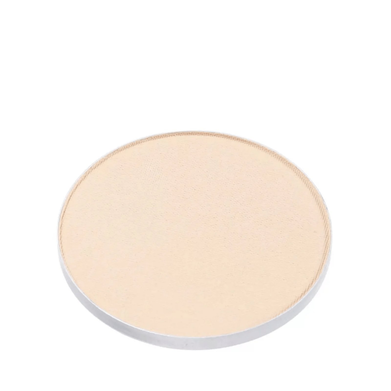 Vista 3 Shiseido Refil Compact Foundation Dark Beige Fair Ivory bege beige Shiseido bege beige