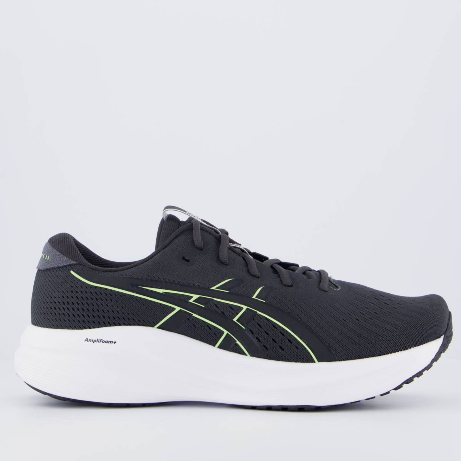 Tênis Asics Gel Excite 11 Cinza