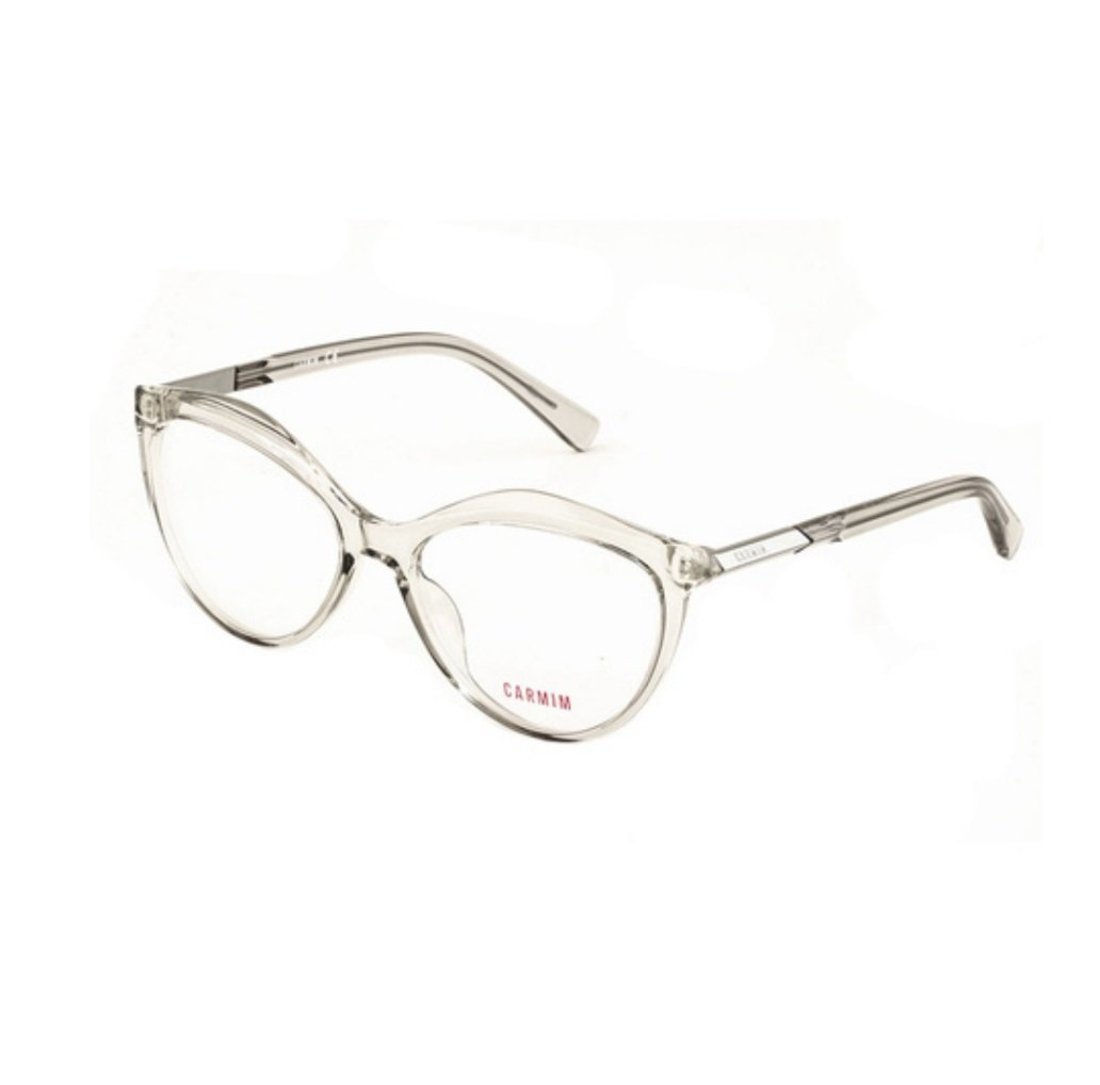 Armacao Carmim Crm41913C4