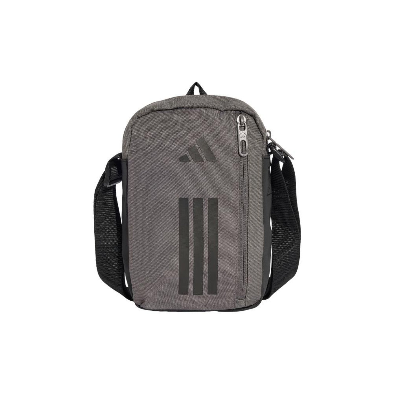 ORGANIZADORA ADIDAS APWR adidas Performance Marrom