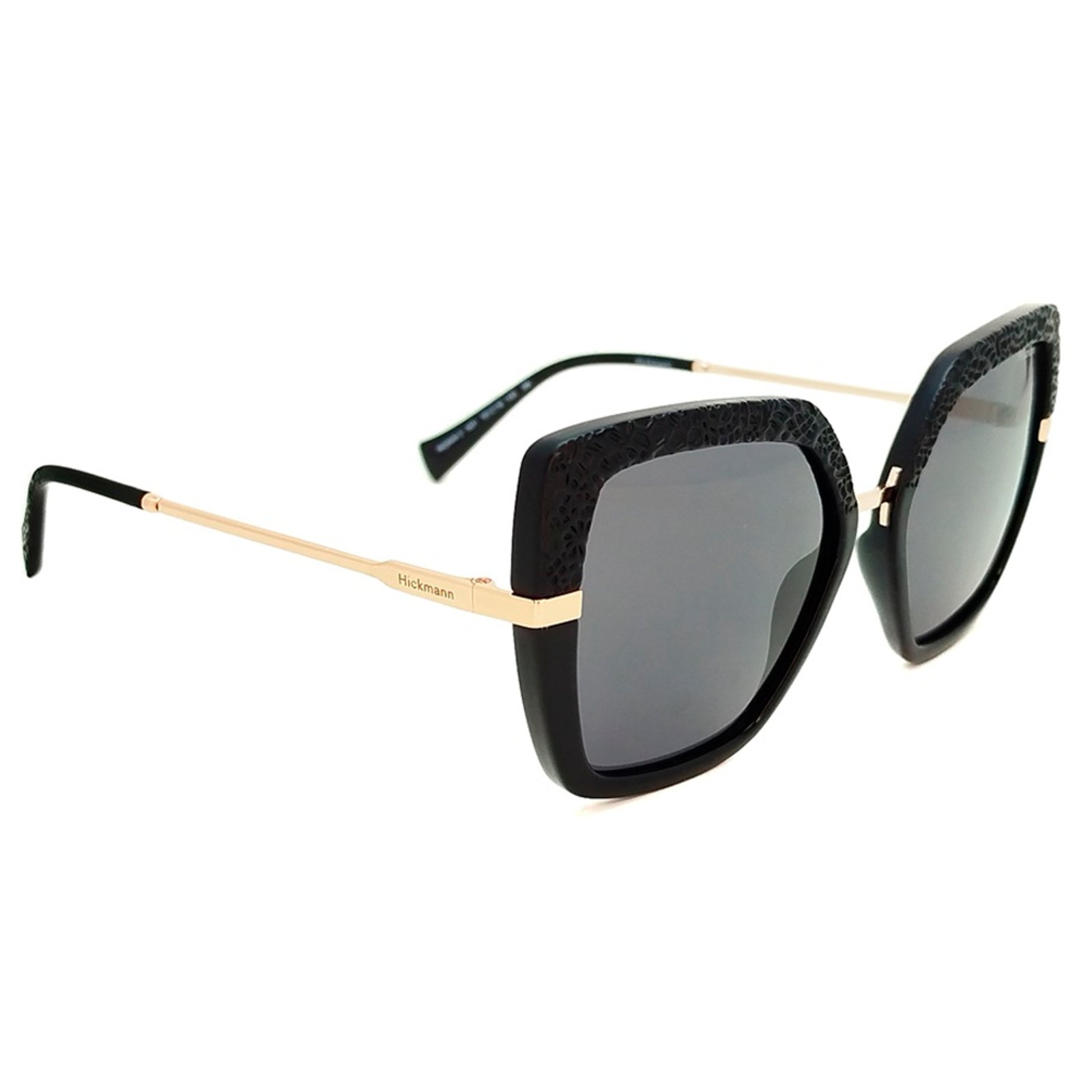 Oculos Solar Hickmann Peonia 2 A01