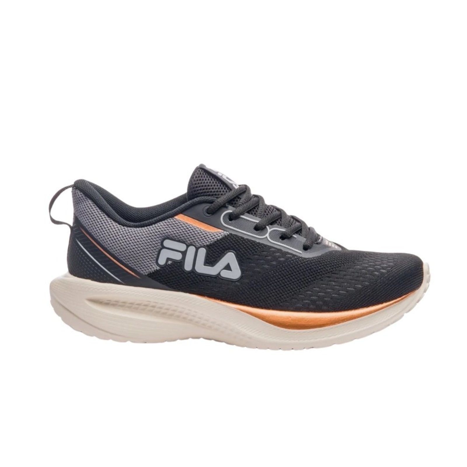 Tênis Fila Rise Up Feminino
