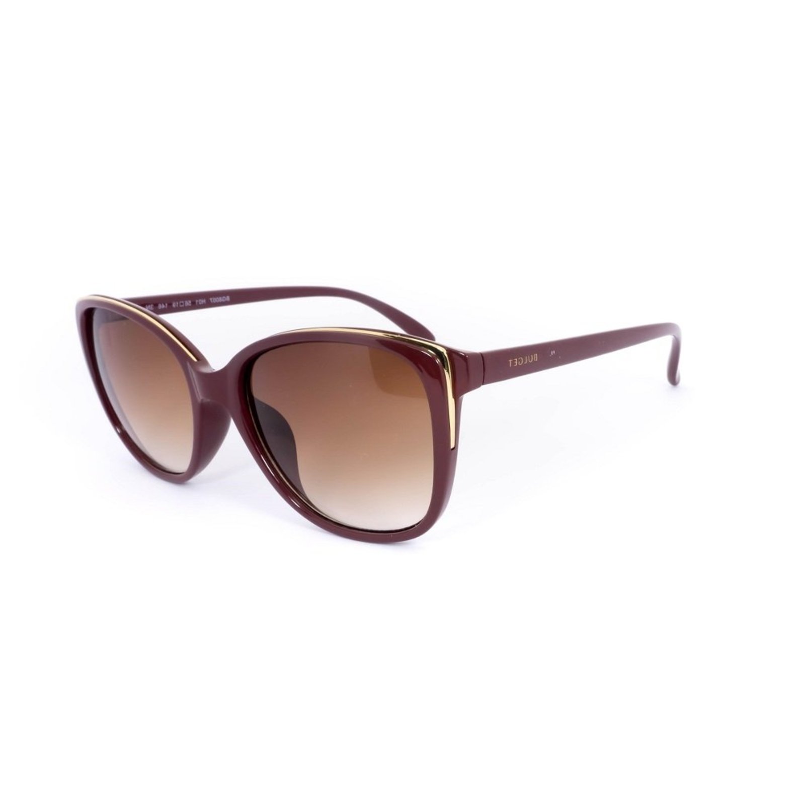 Oculos Solar Bulget Bg8007 H01 56