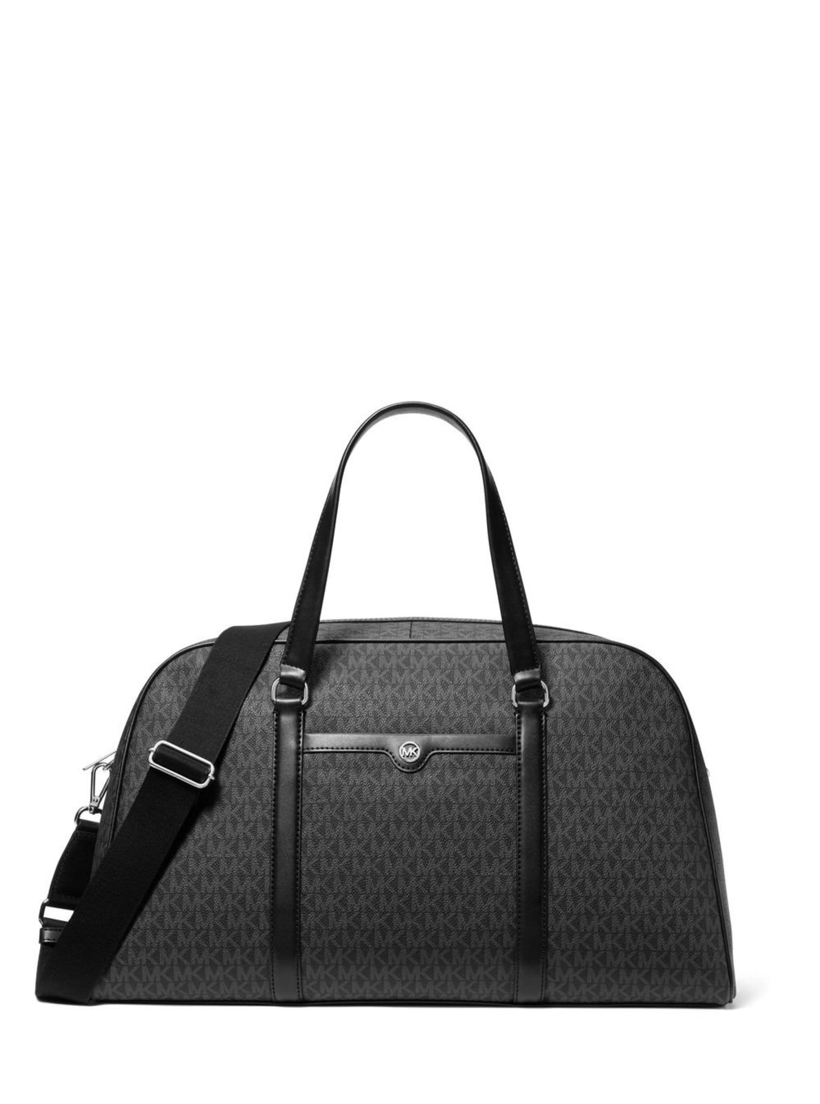 Mala De Viagem Travel Weekender Logo Grande 35S4stfu4b001