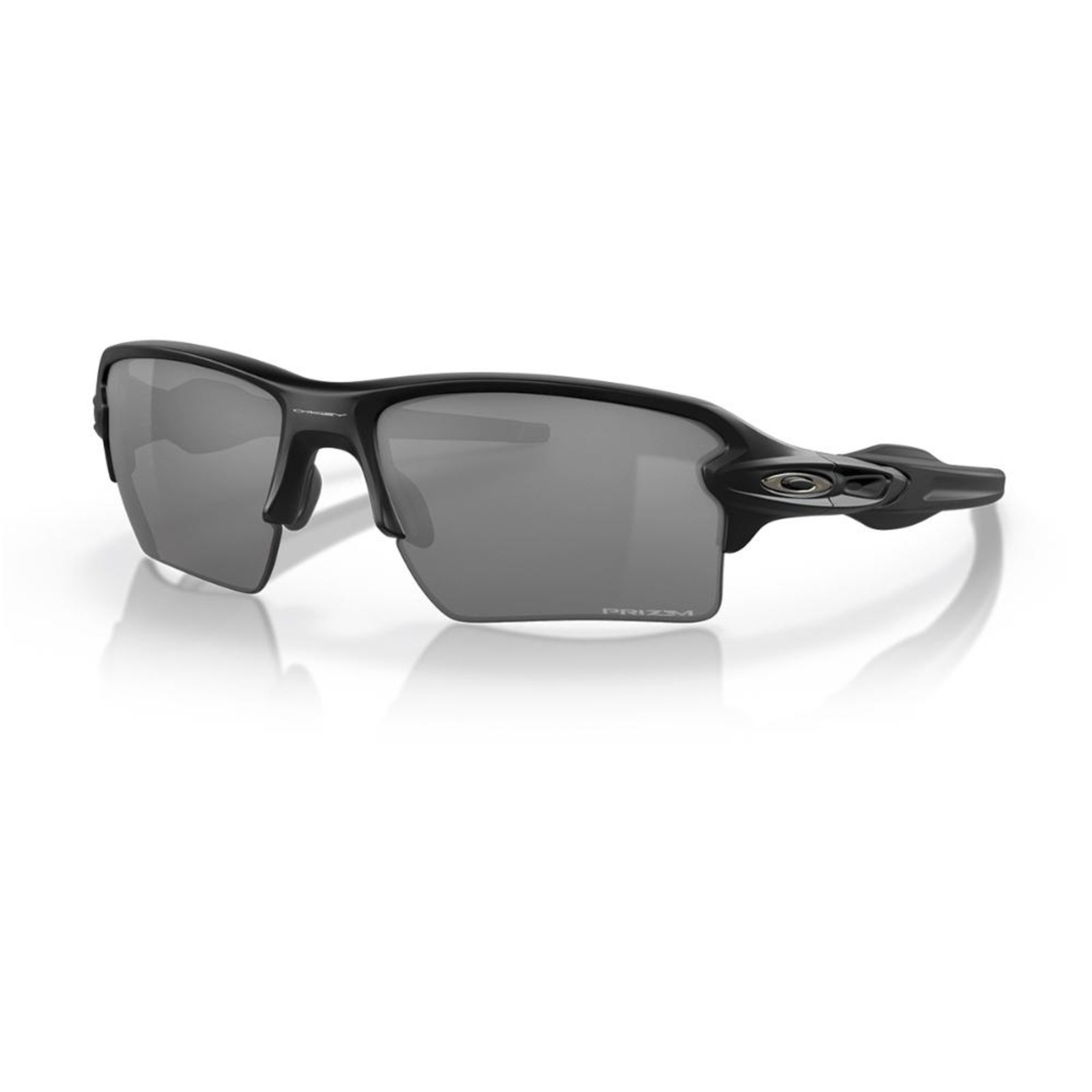 Óculos de Sol Oakley Flak 2.0 XL Prizm Black Iridium