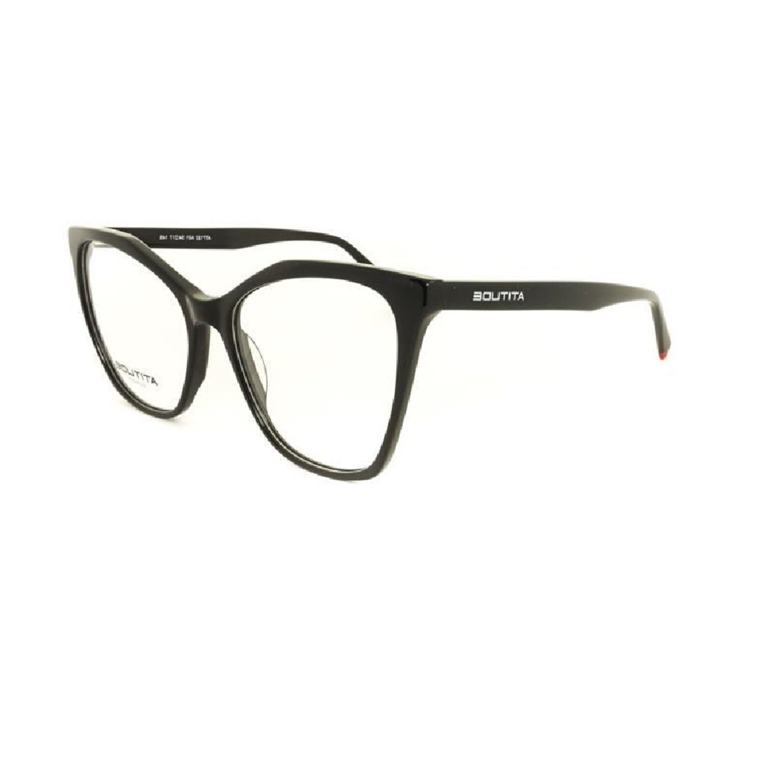 ARMACAO ATITUDE AT7132 A01
