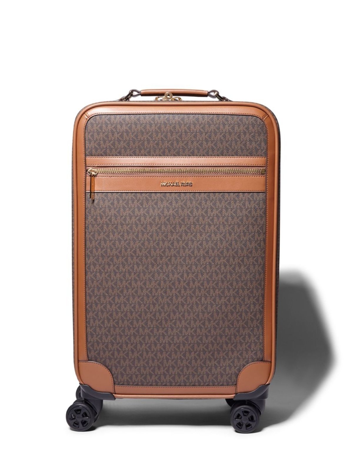 Mala De Viagem Travel Logo Pequena 35T9gtfu1b200