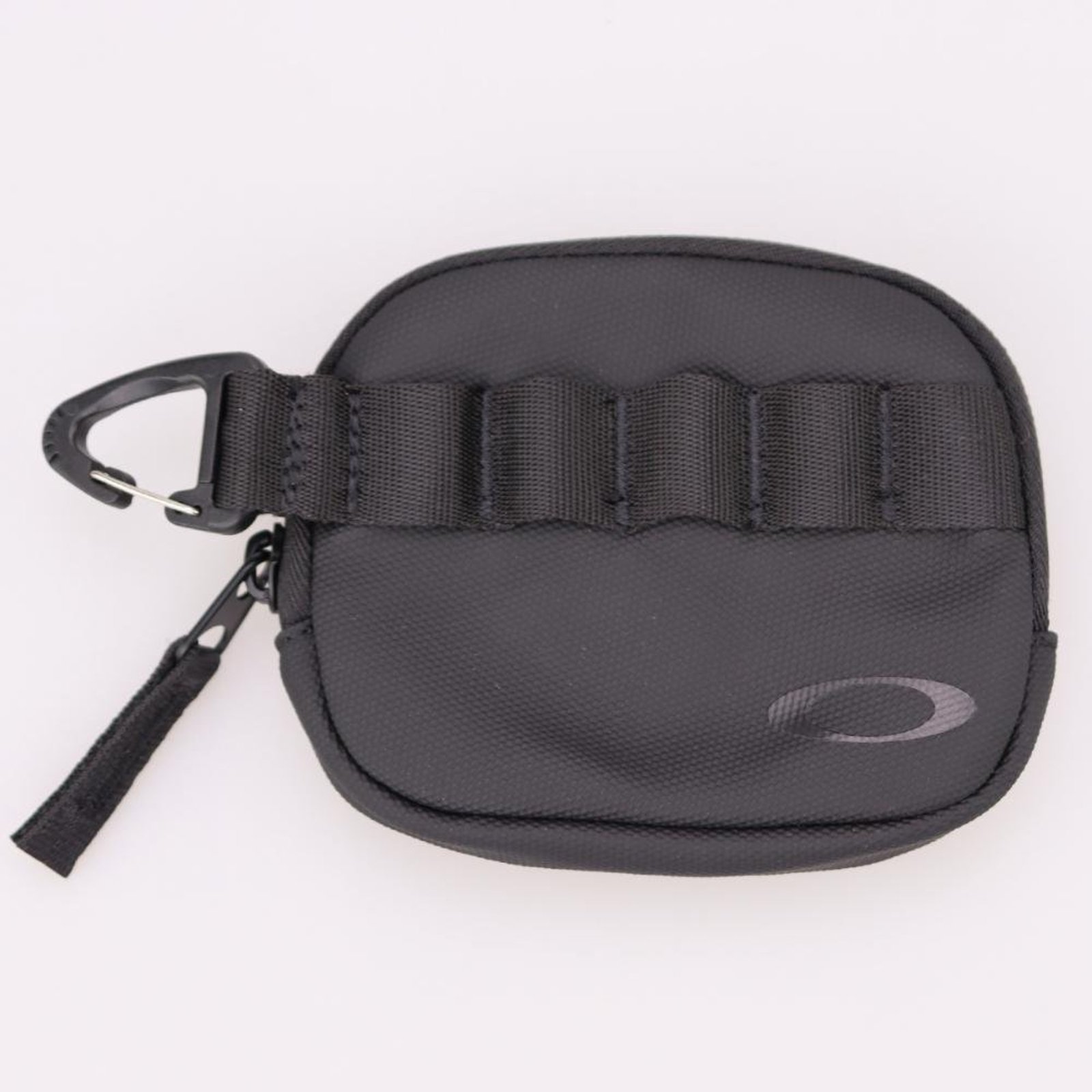 Carteira Oakley Rover Wallet