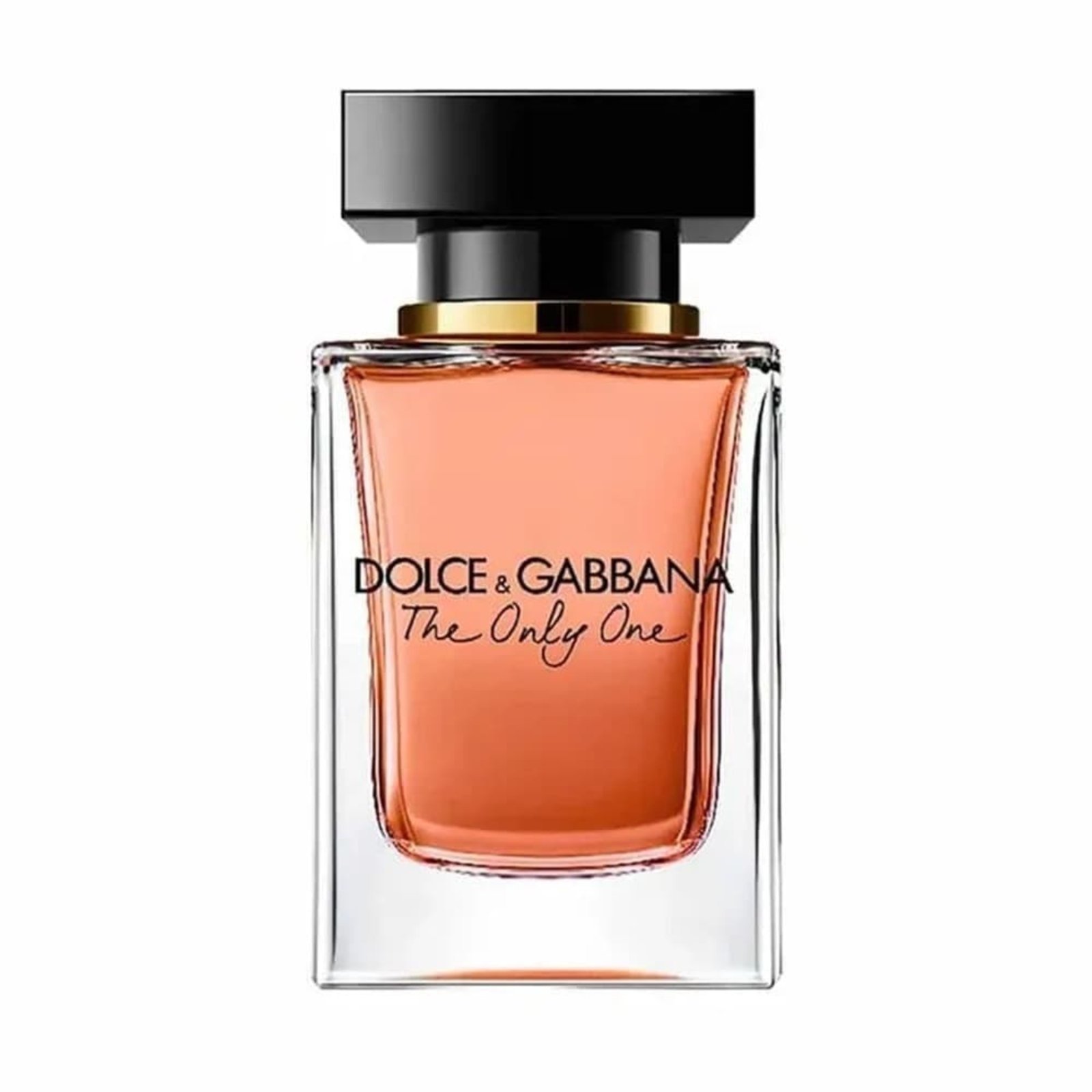 Perfume The Only One Eau De Parfum Feminino Dolce & Gabbana 50ml
