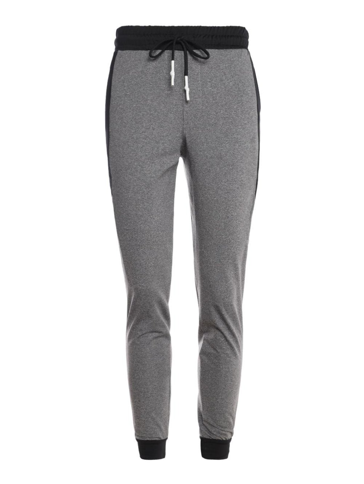 Calça Esportiva Masculina MESCLA