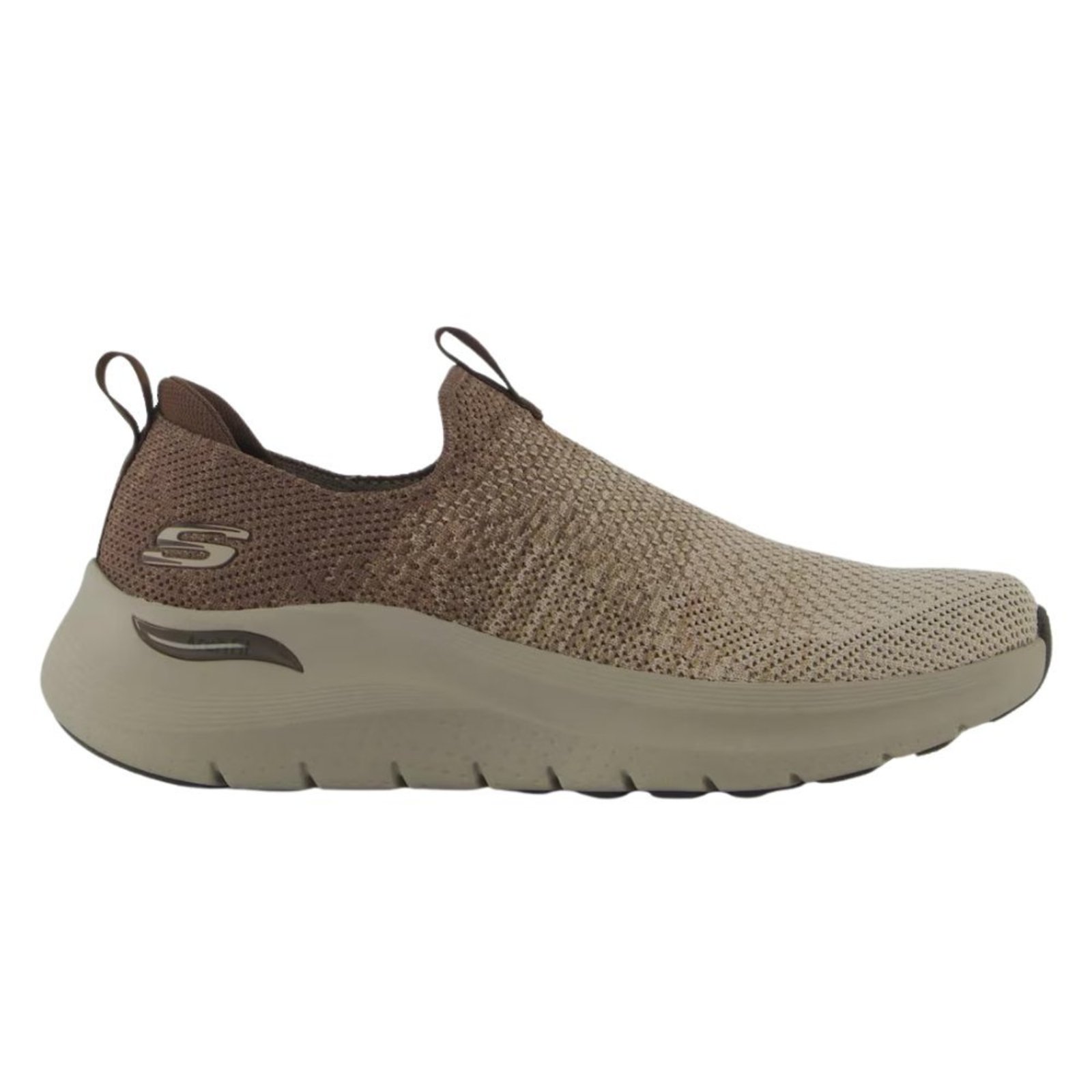 Tênis Skechers Arch Fit 2.0 Masculino
