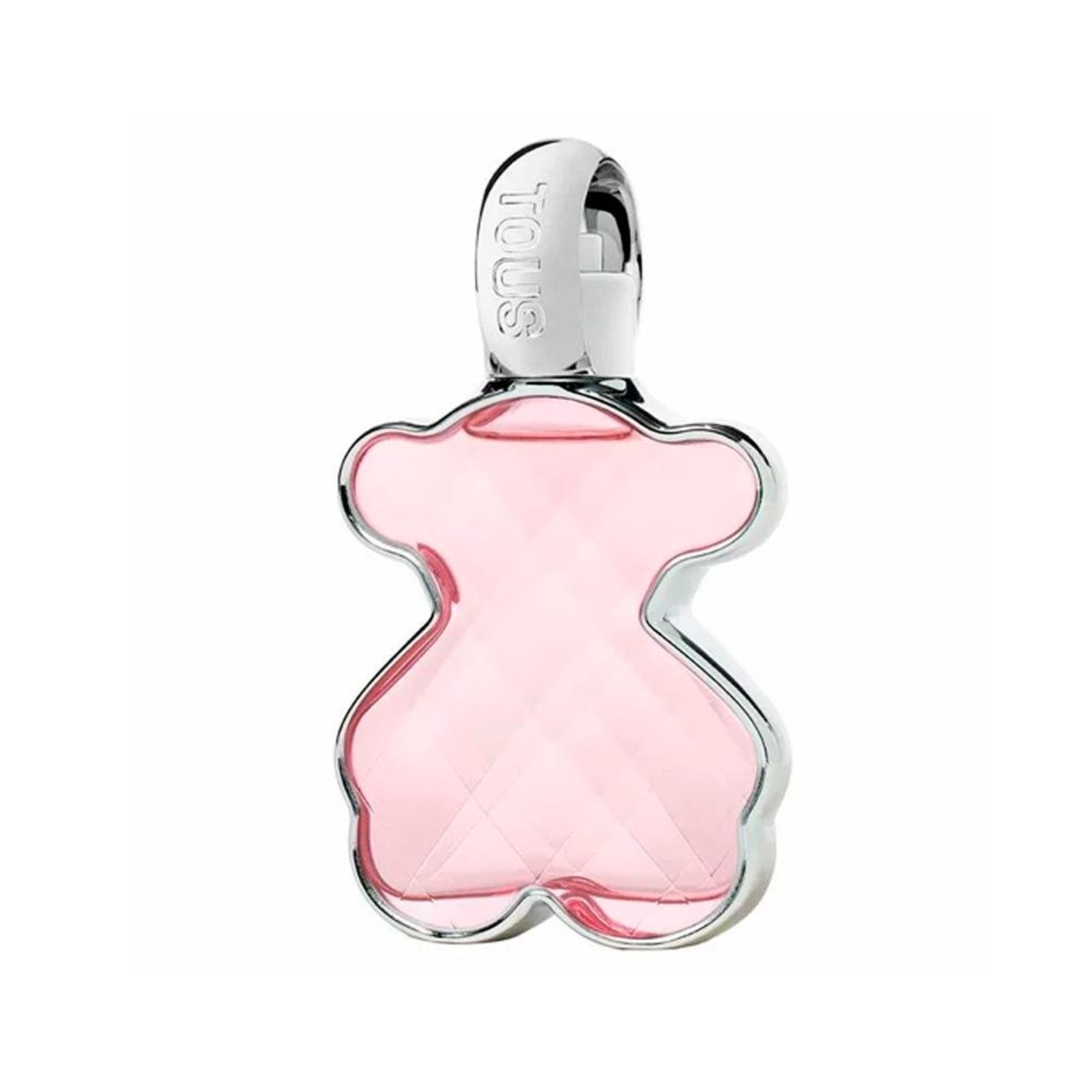 Tous Loveme Eau de Parfum 50ml