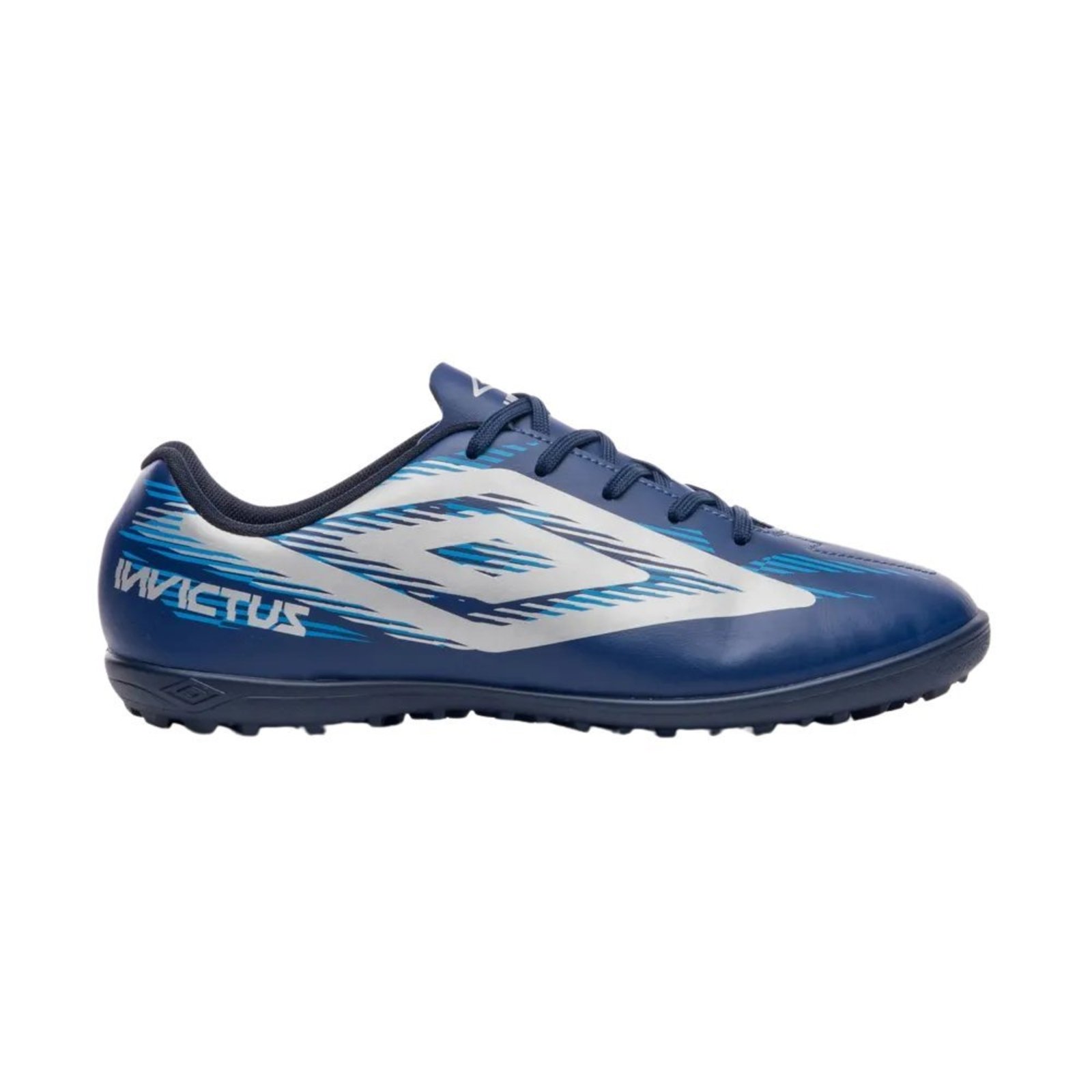 Chuteira Umbro Society Invictus Masculina