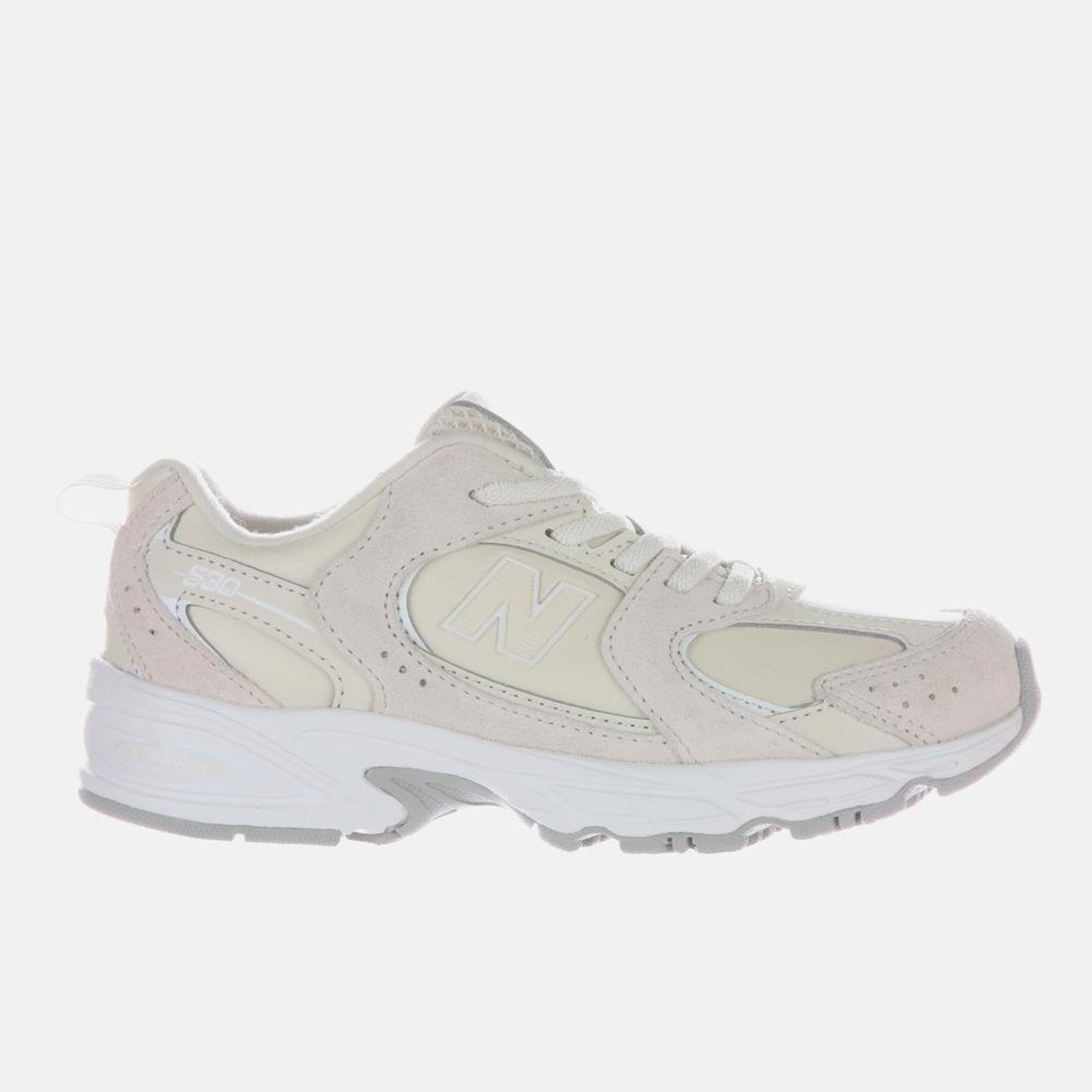 Infantil - Tênis New Balance 530