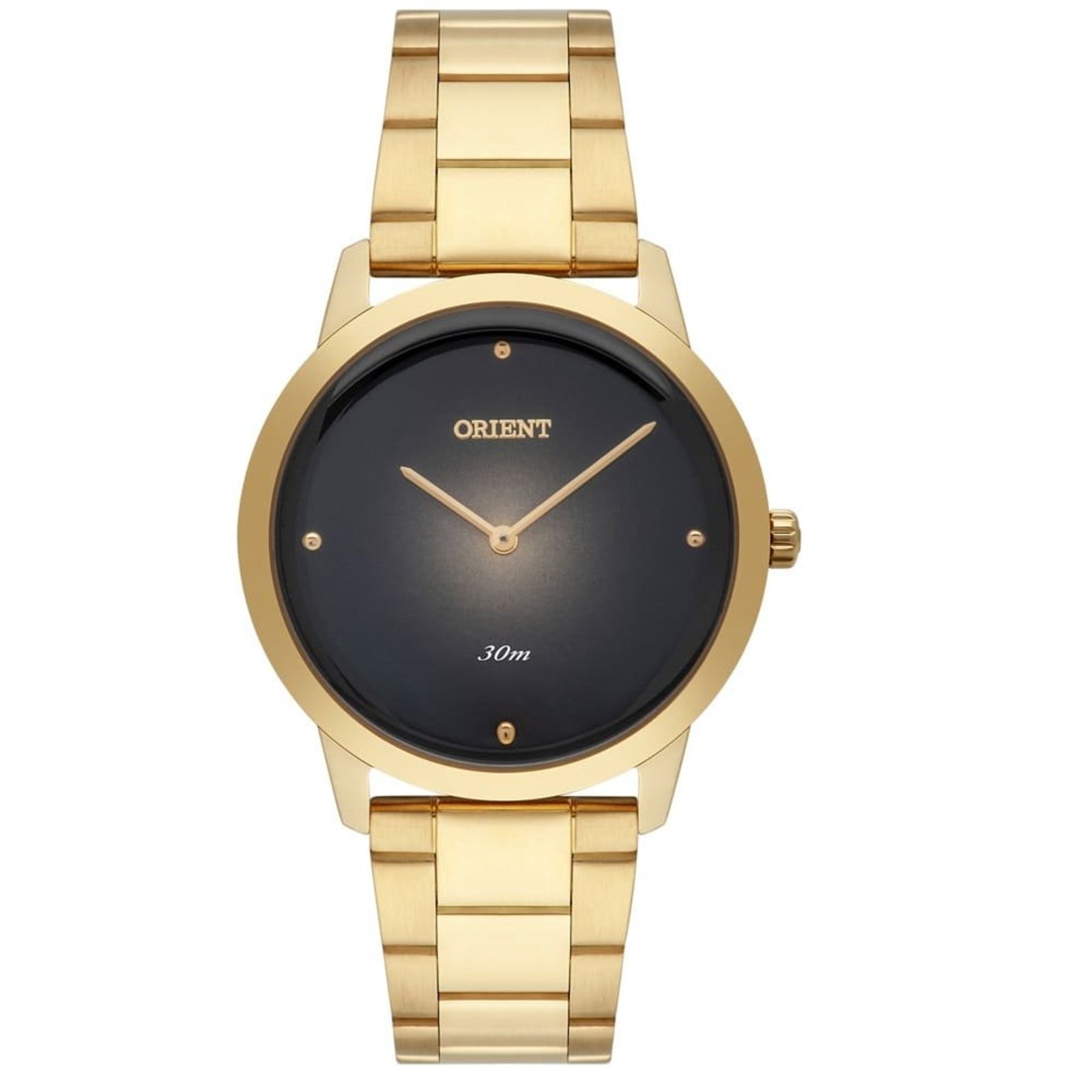 Relogio Orient - Fgss0152 P1kx