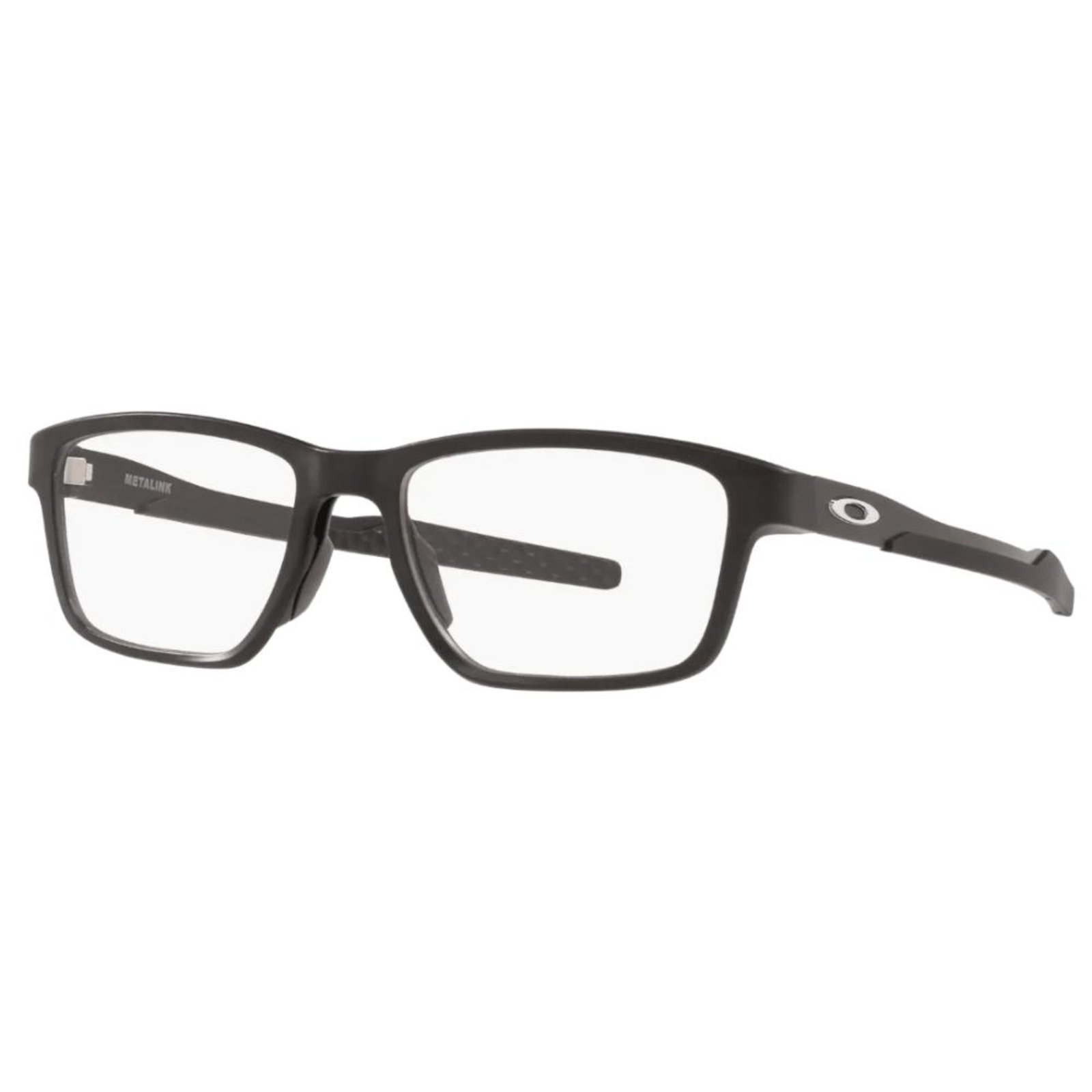 Óculos para Grau Oakley Metalink