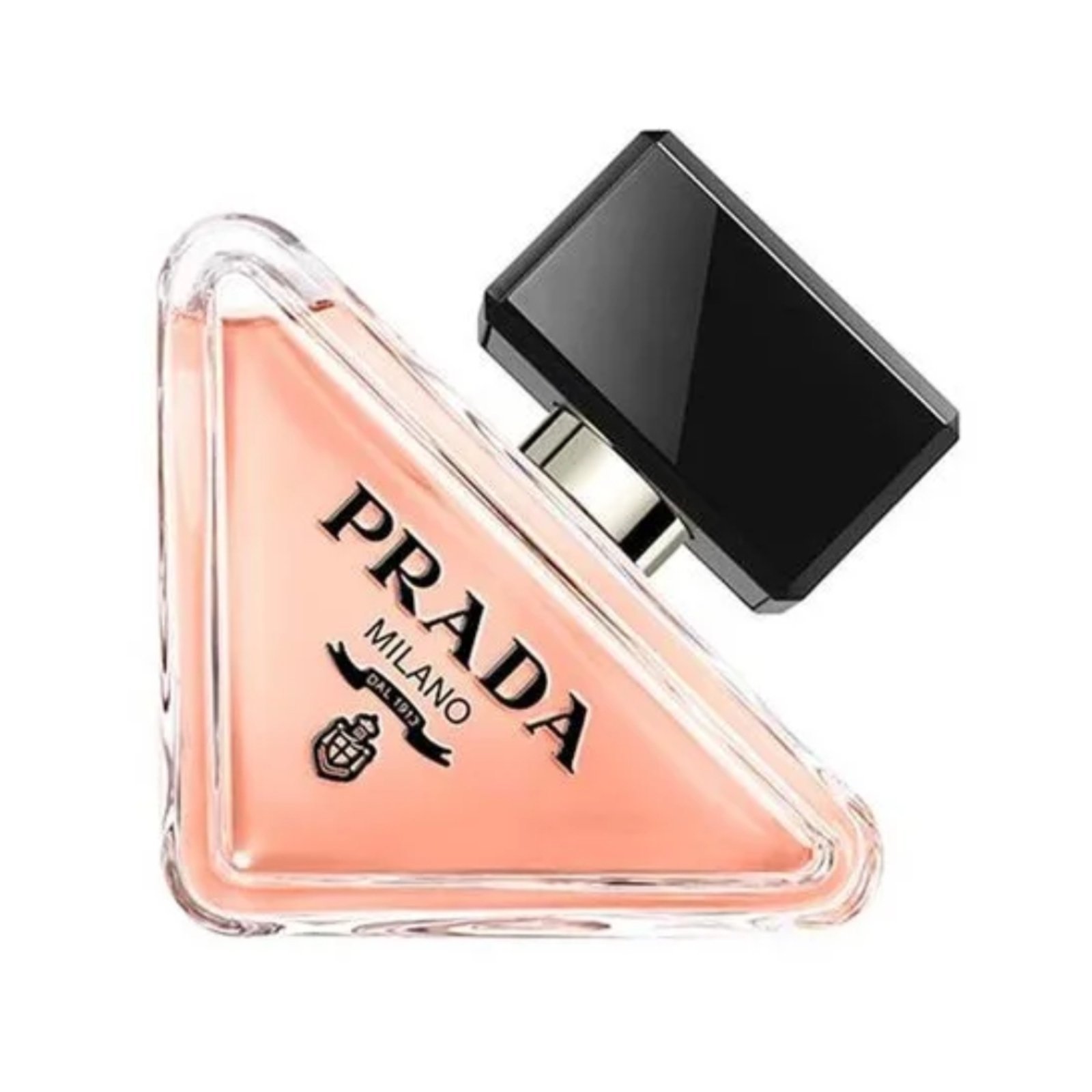 Perfume Prada Paradoxe Eau de Parfum Feminino 30ml