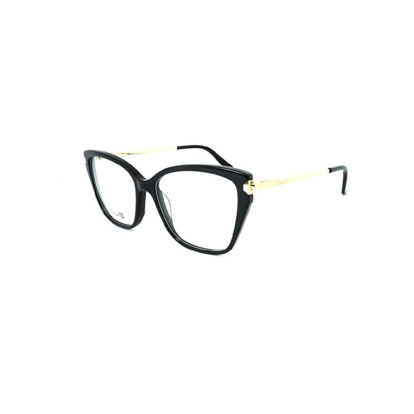 Armacao Bulget Bg7100 A01