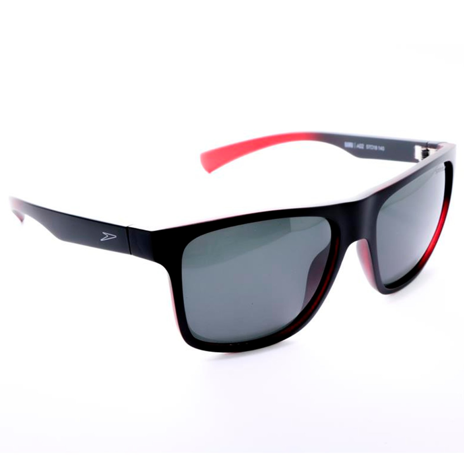 Oculos Solar Speedo Baru A02