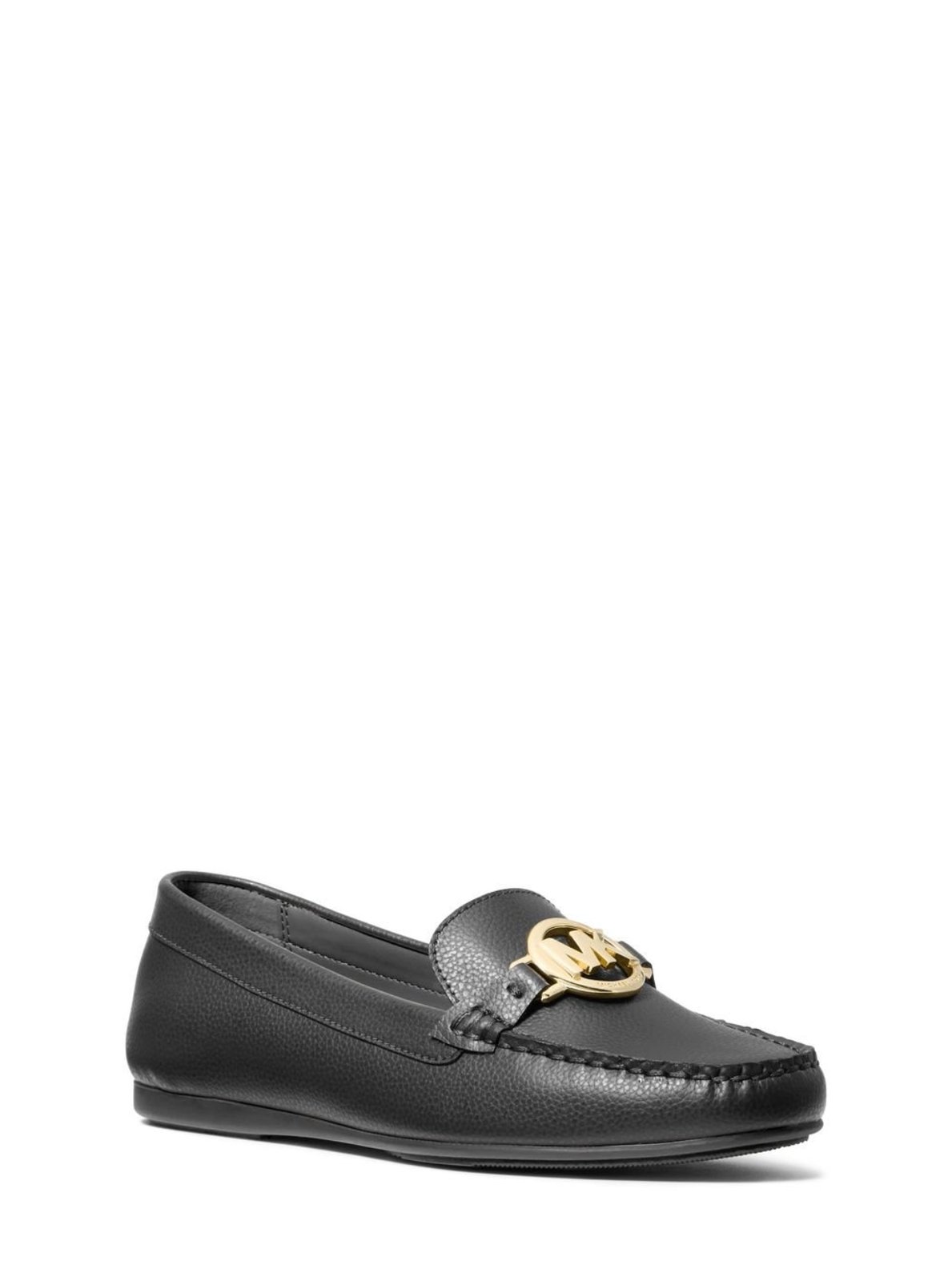 Mocassim Fulton 49F4fufr1l001